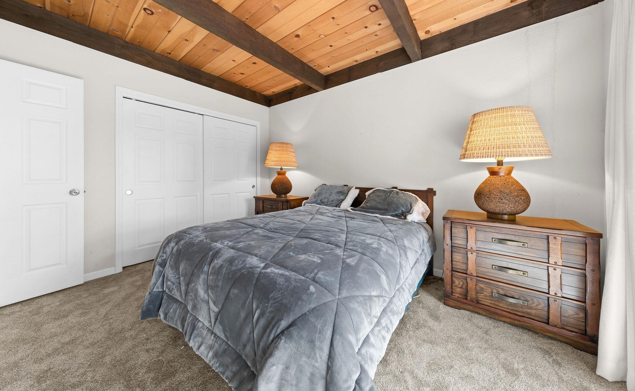 1001 Commonwealth Drive UNIT 206, Kings Beach, CA, 96143