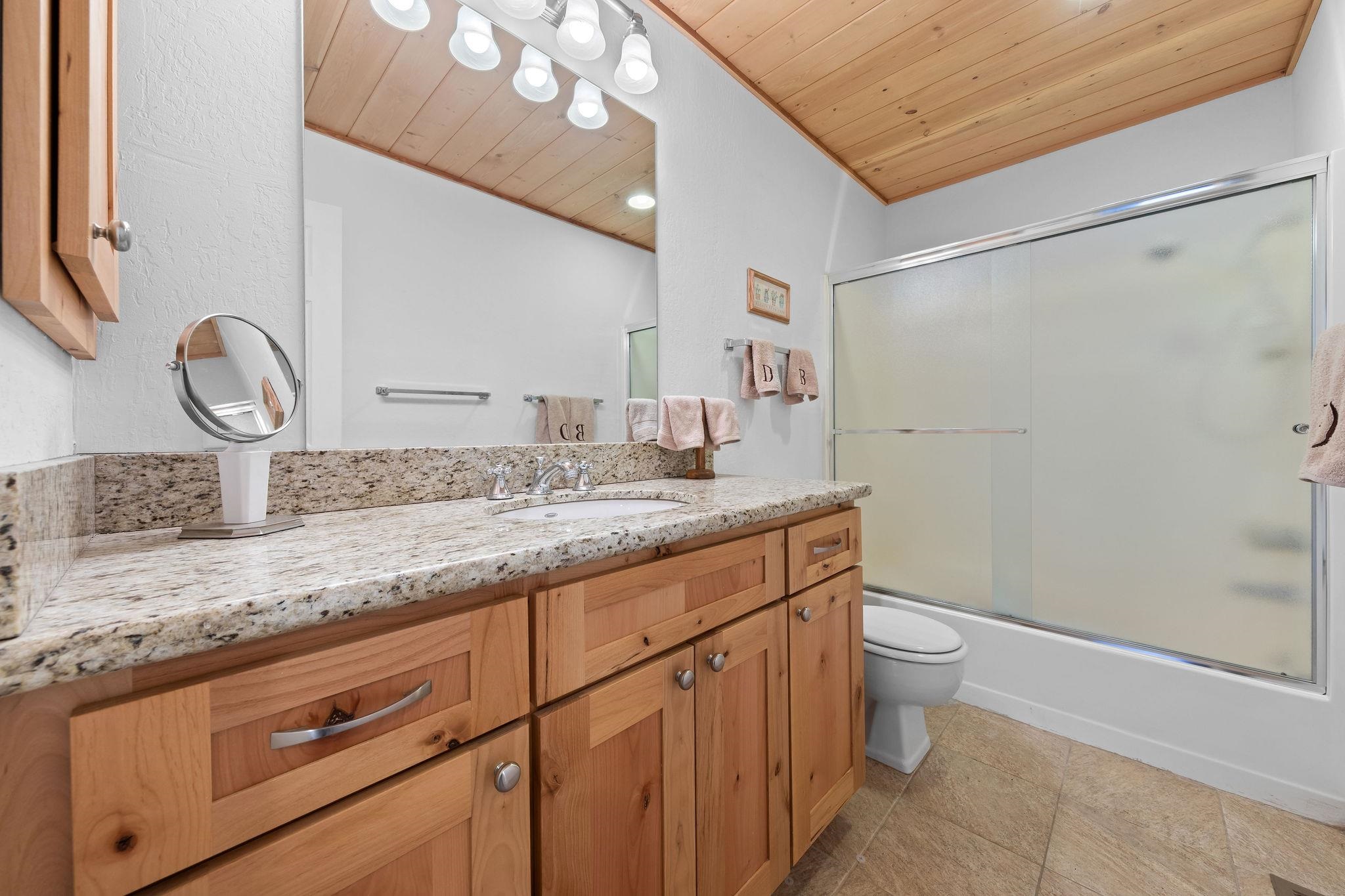 1001 Commonwealth Drive UNIT 206, Kings Beach, CA, 96143