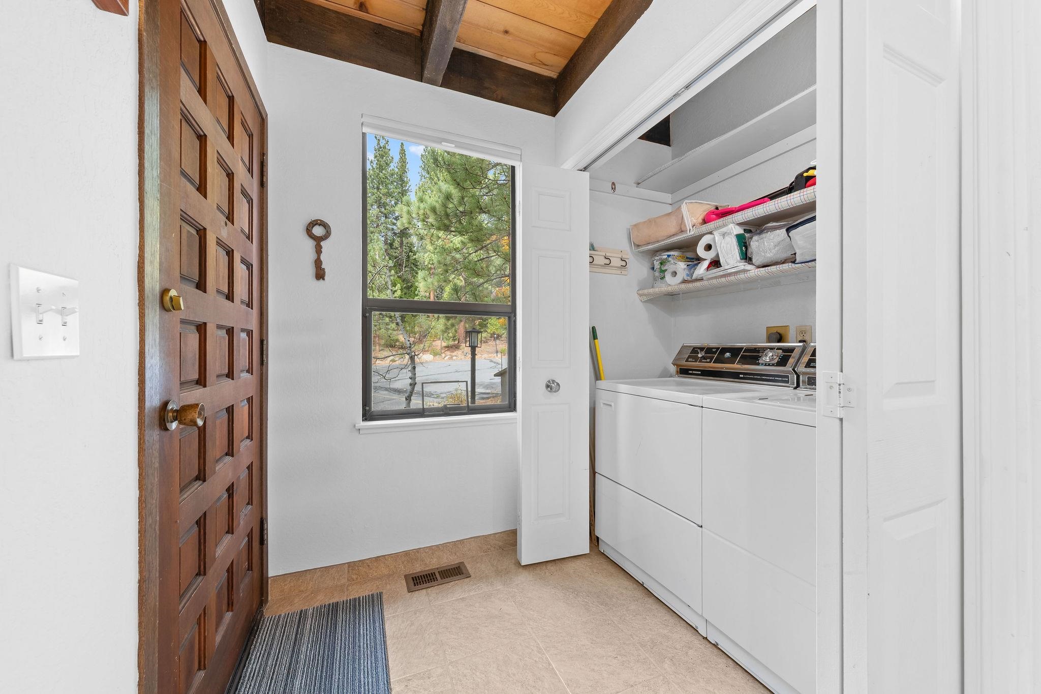 1001 Commonwealth Drive UNIT 206, Kings Beach, CA, 96143