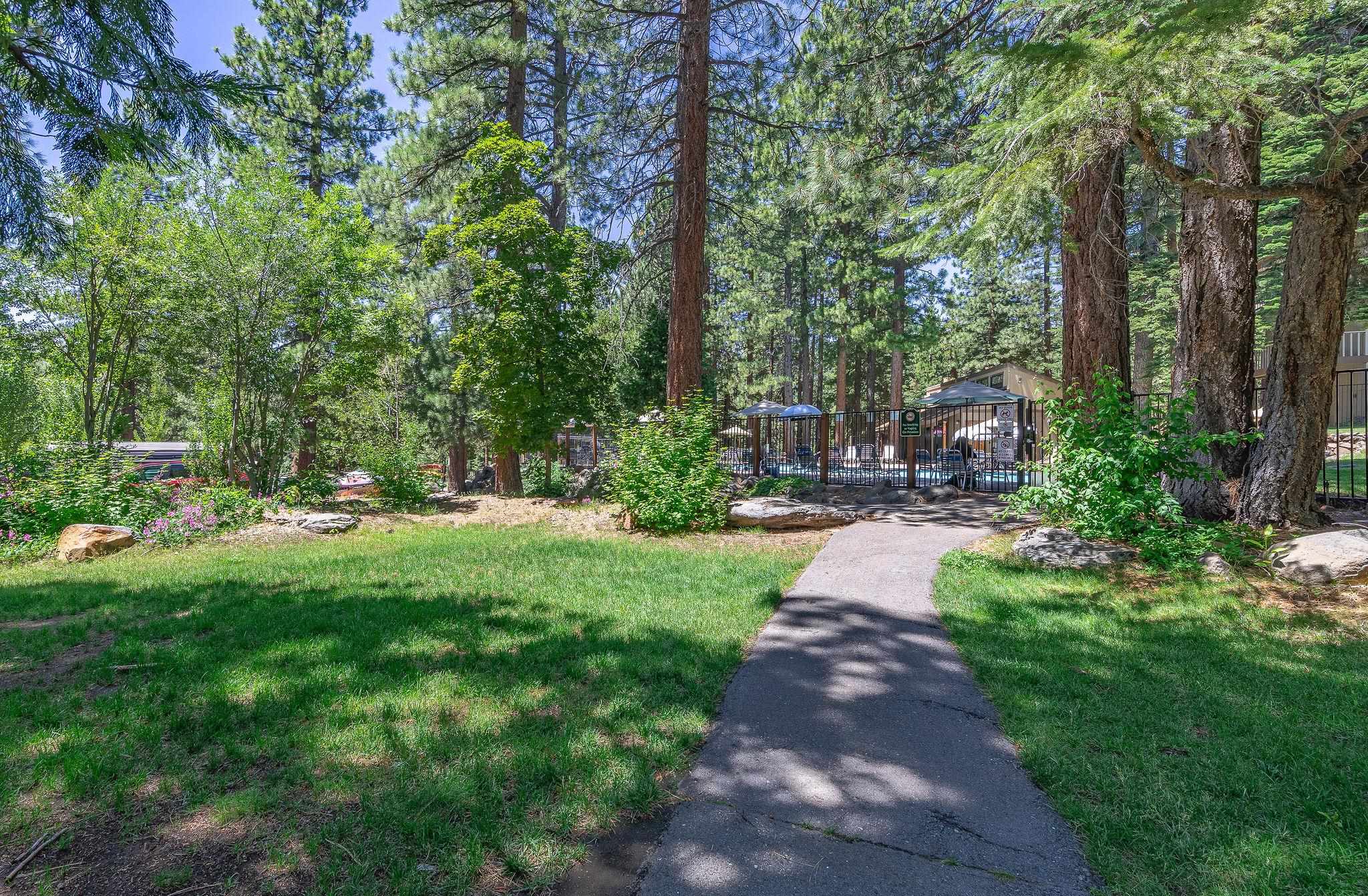 1001 Commonwealth Drive UNIT 206, Kings Beach, CA, 96143