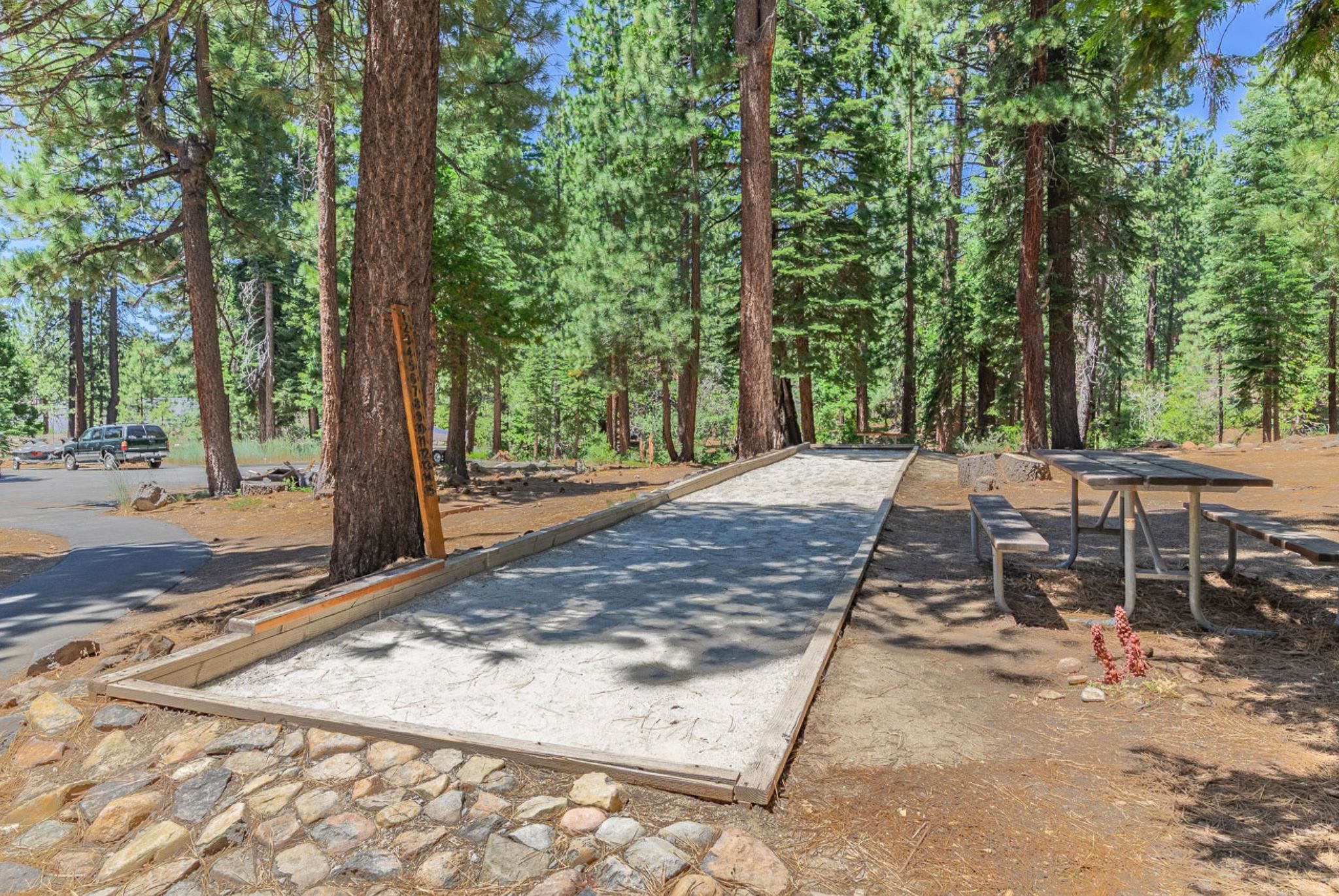 1001 Commonwealth Drive UNIT 206, Kings Beach, CA, 96143