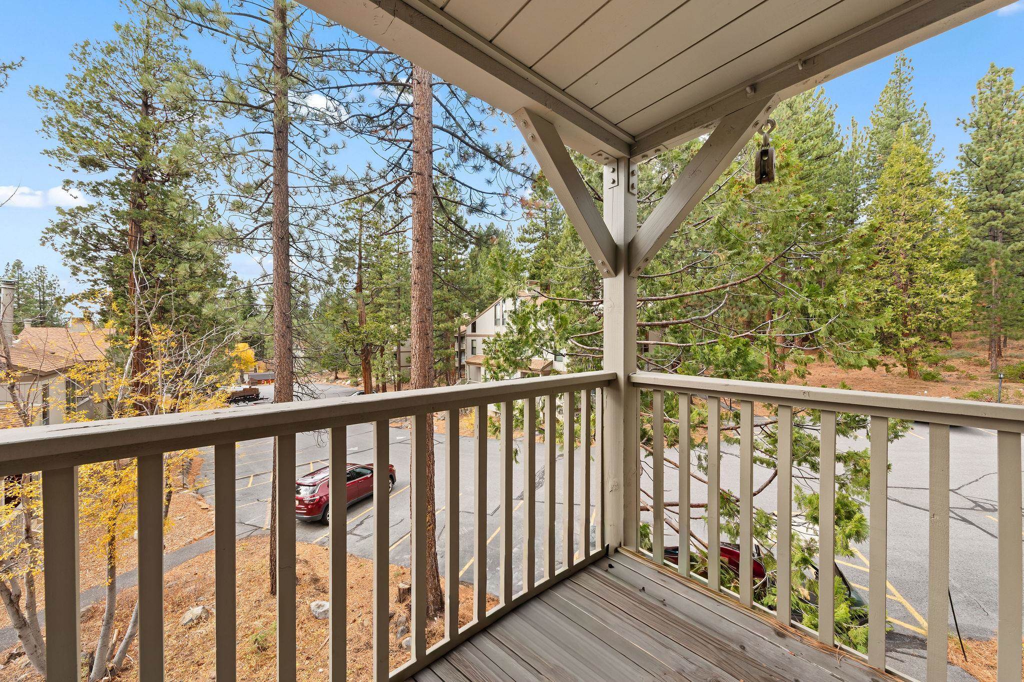 1001 Commonwealth Drive UNIT 206, Kings Beach, CA, 96143