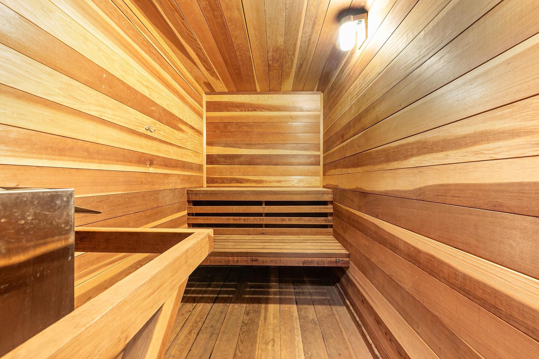 3600 North Lake Boulevard UNIT 113, Tahoe City, CA, 96145