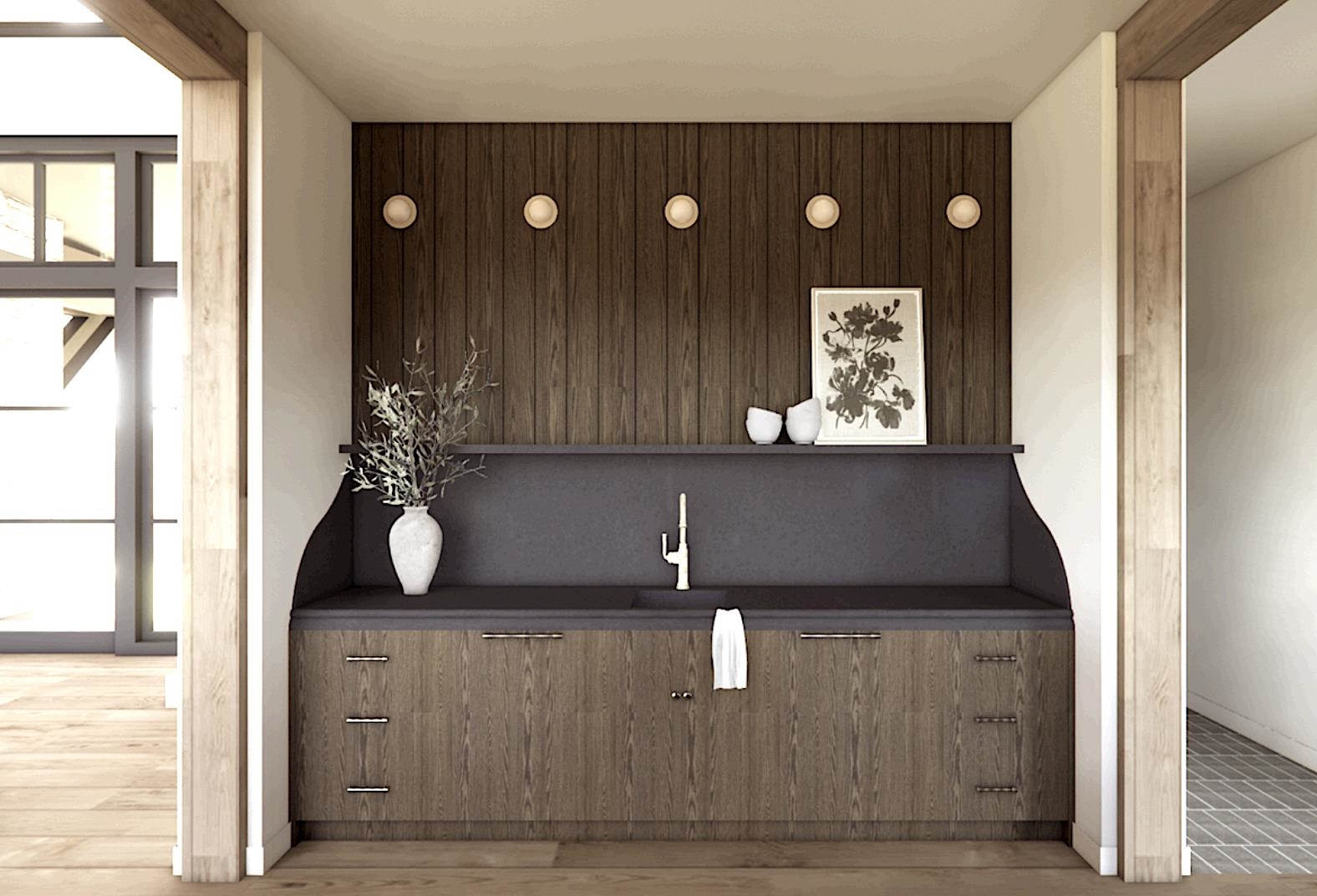 10633 Carson Range Road