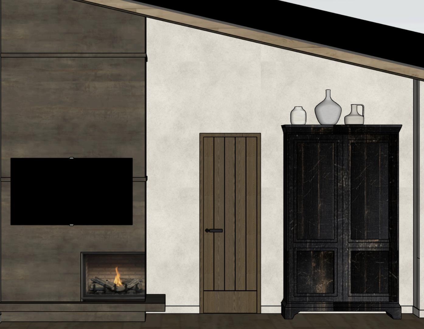 10633 Carson Range Road