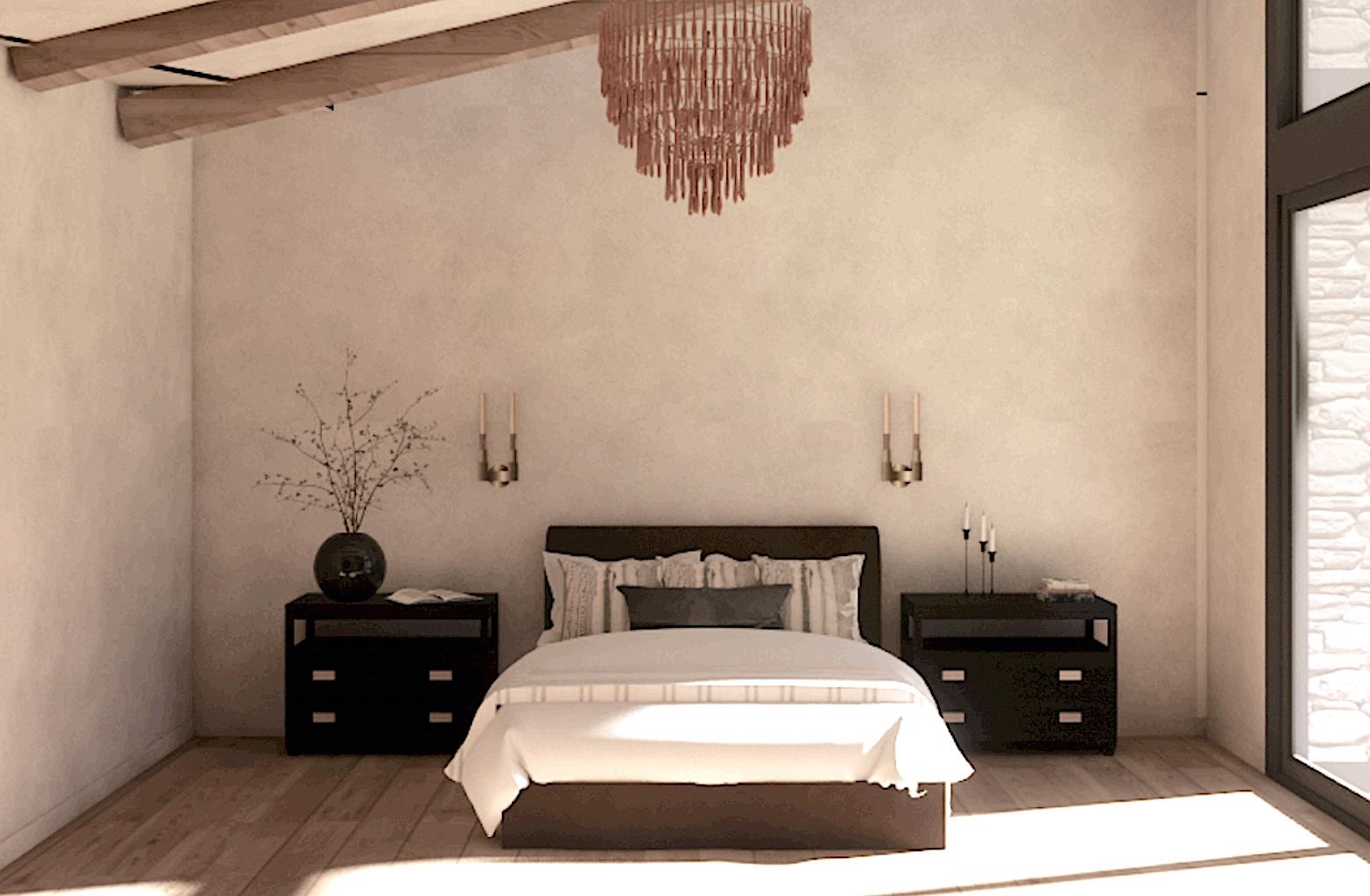 10633 Carson Range Road