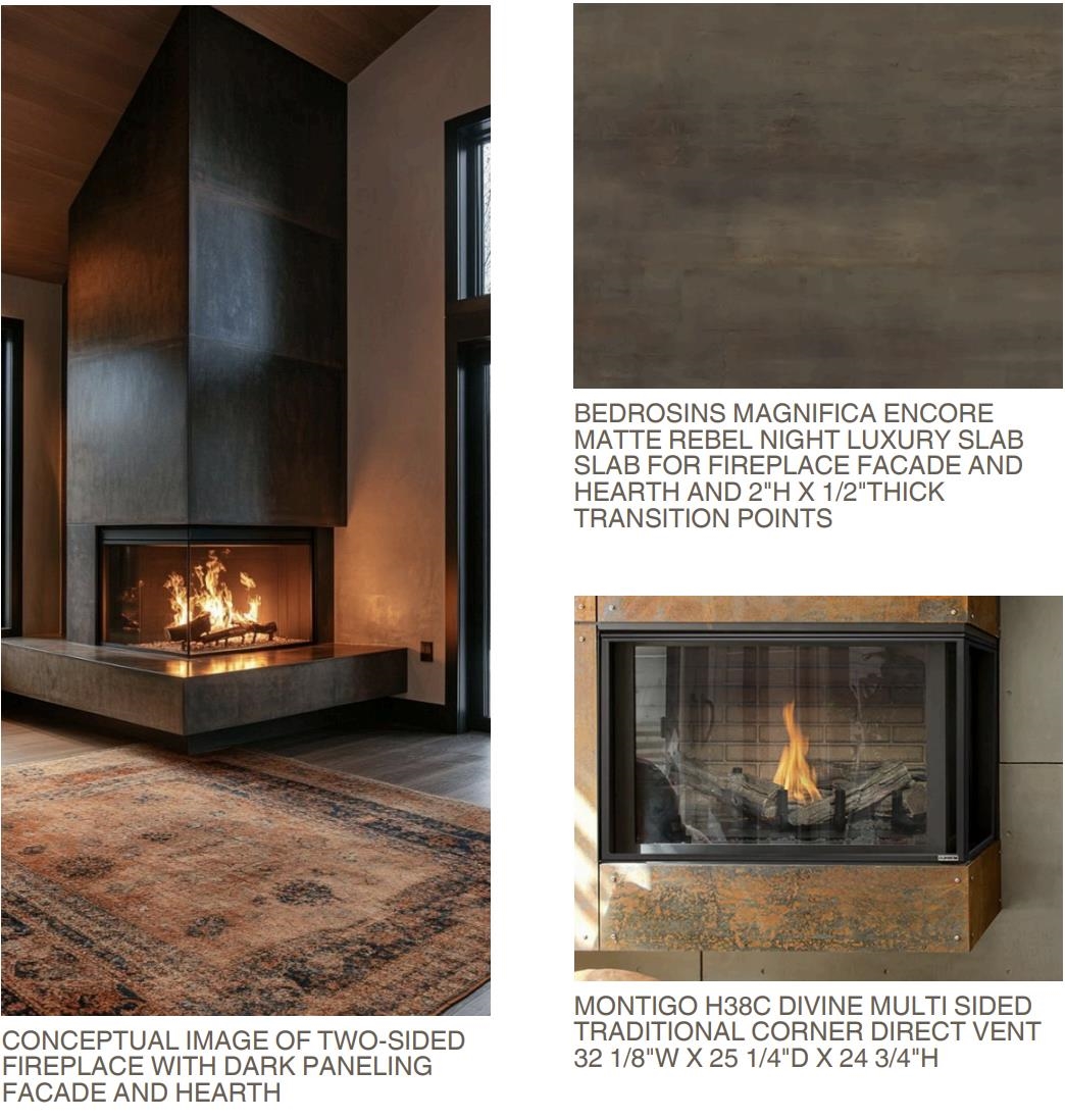 10633 Carson Range Road