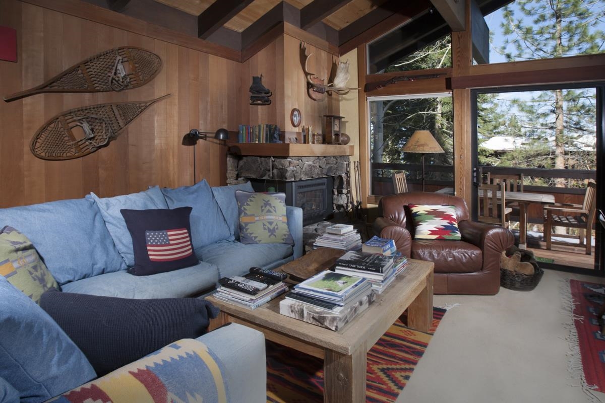 3600 North Lake Boulevard UNIT 189, Tahoe City, CA, 96145