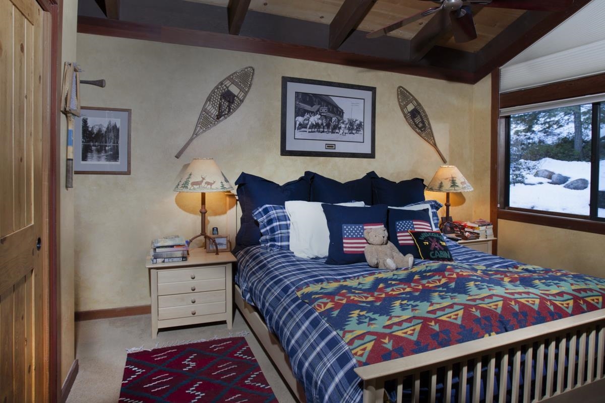 3600 North Lake Boulevard UNIT 189, Tahoe City, CA, 96145