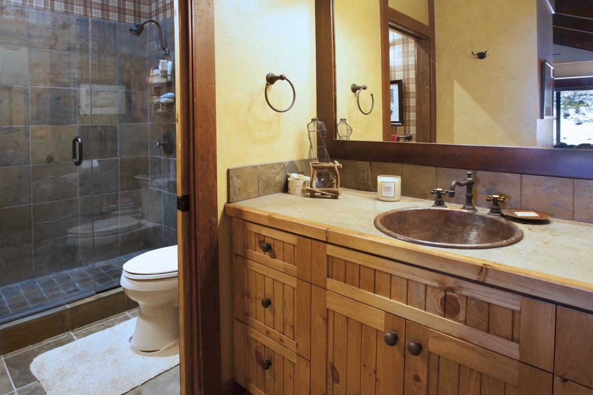 3600 North Lake Boulevard UNIT 189, Tahoe City, CA, 96145