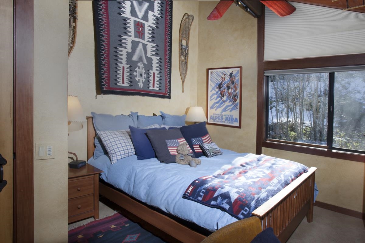 3600 North Lake Boulevard UNIT 189, Tahoe City, CA, 96145