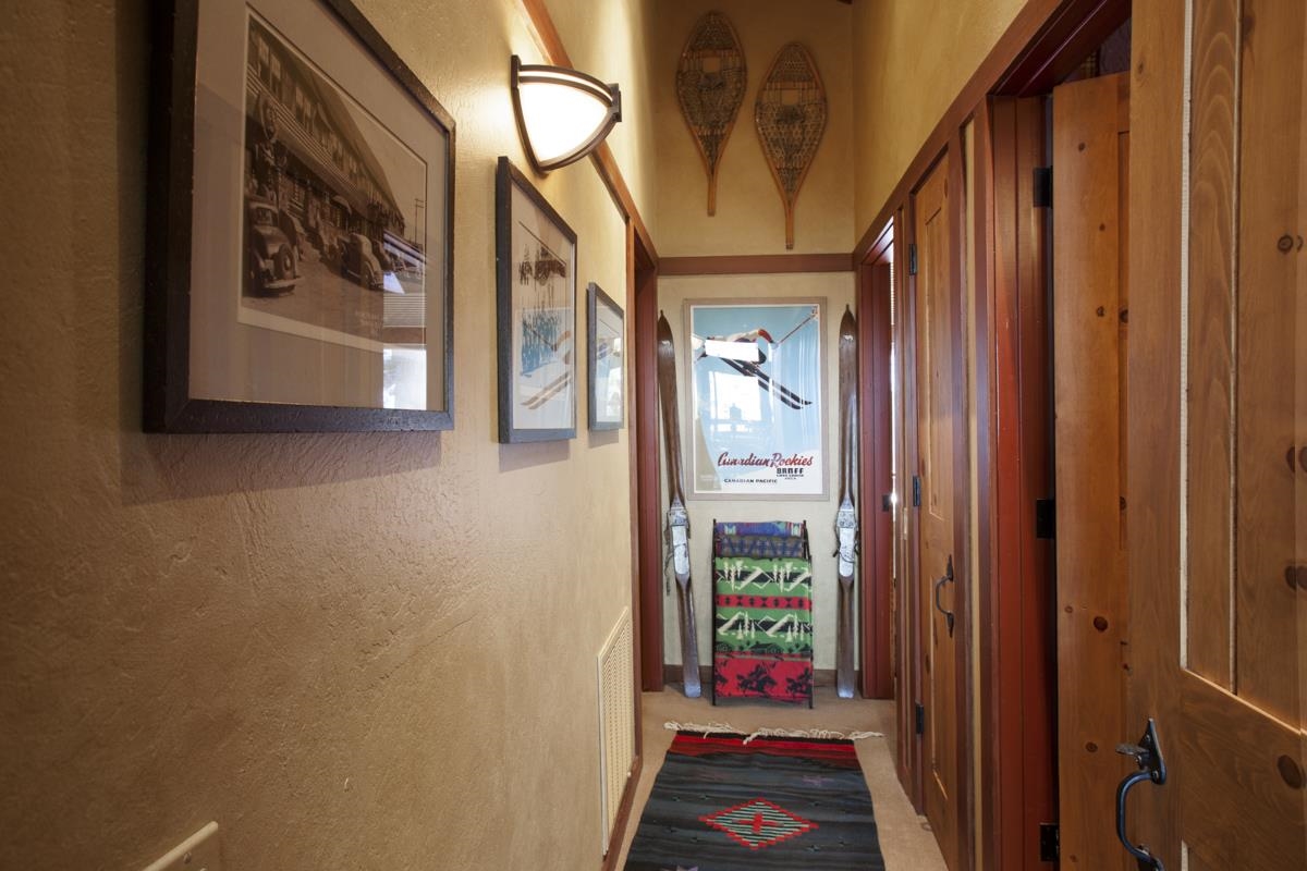 3600 North Lake Boulevard UNIT 189, Tahoe City, CA, 96145