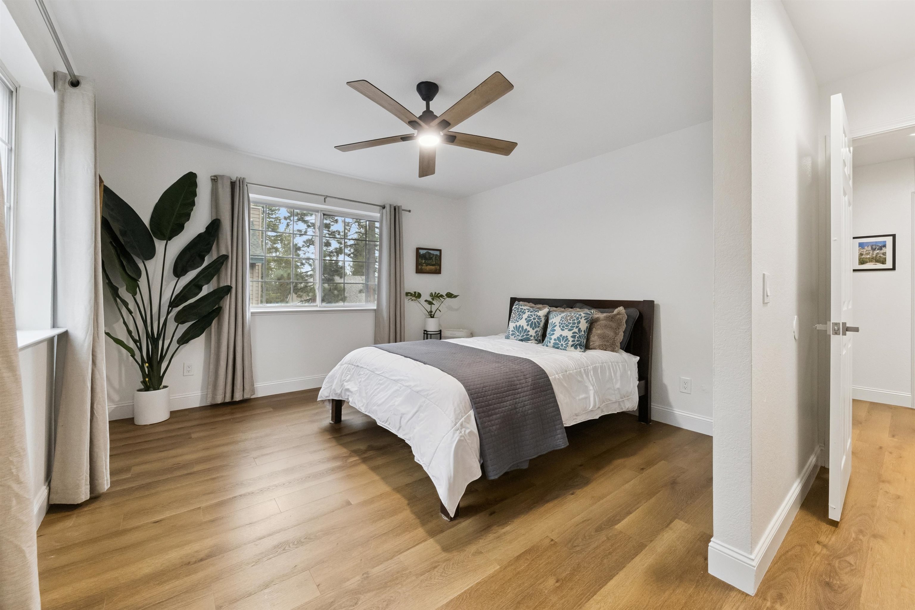 12491 Northwoods Boulevard UNIT 3, Truckee, CA, 96161