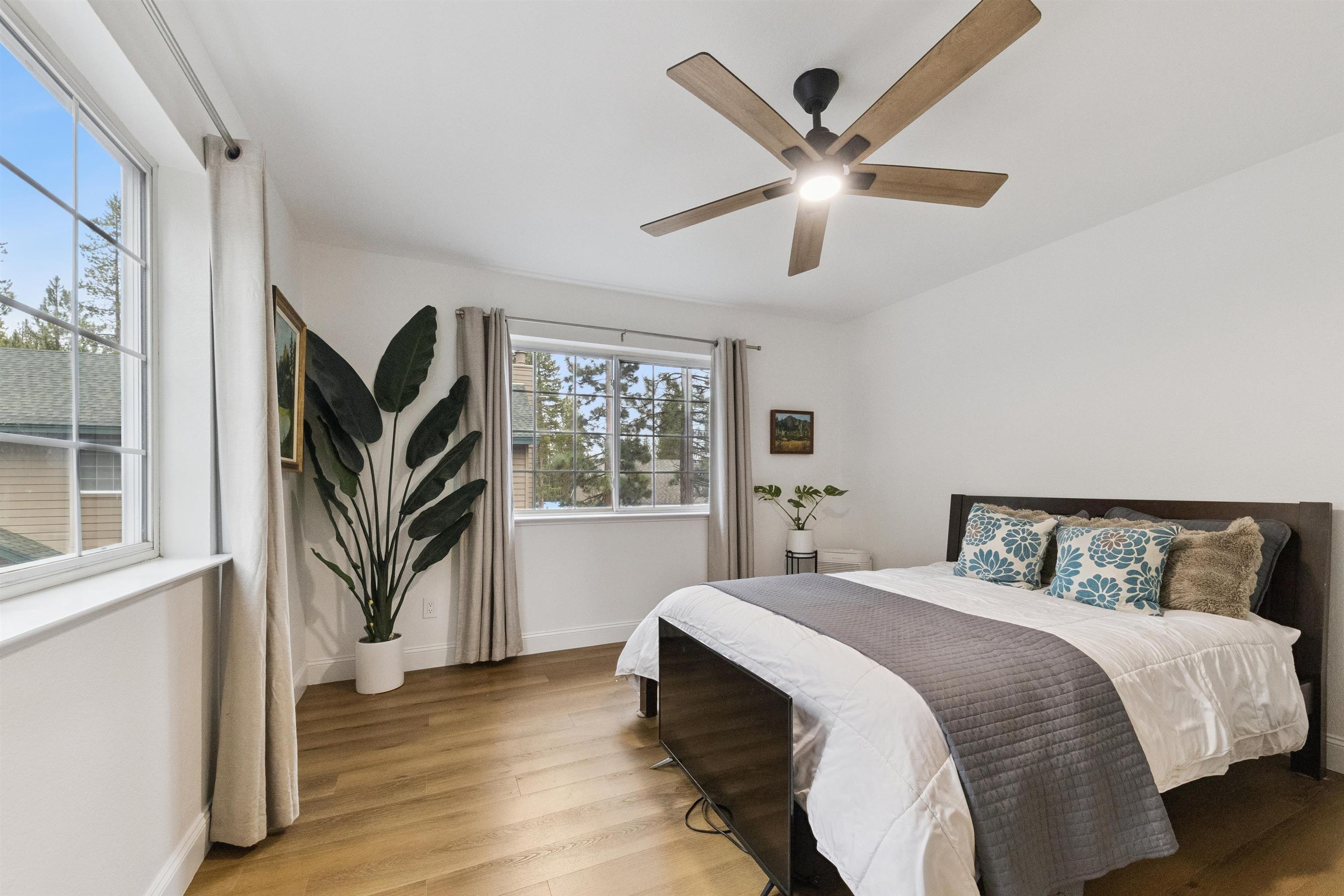 12491 Northwoods Boulevard UNIT 3, Truckee, CA, 96161