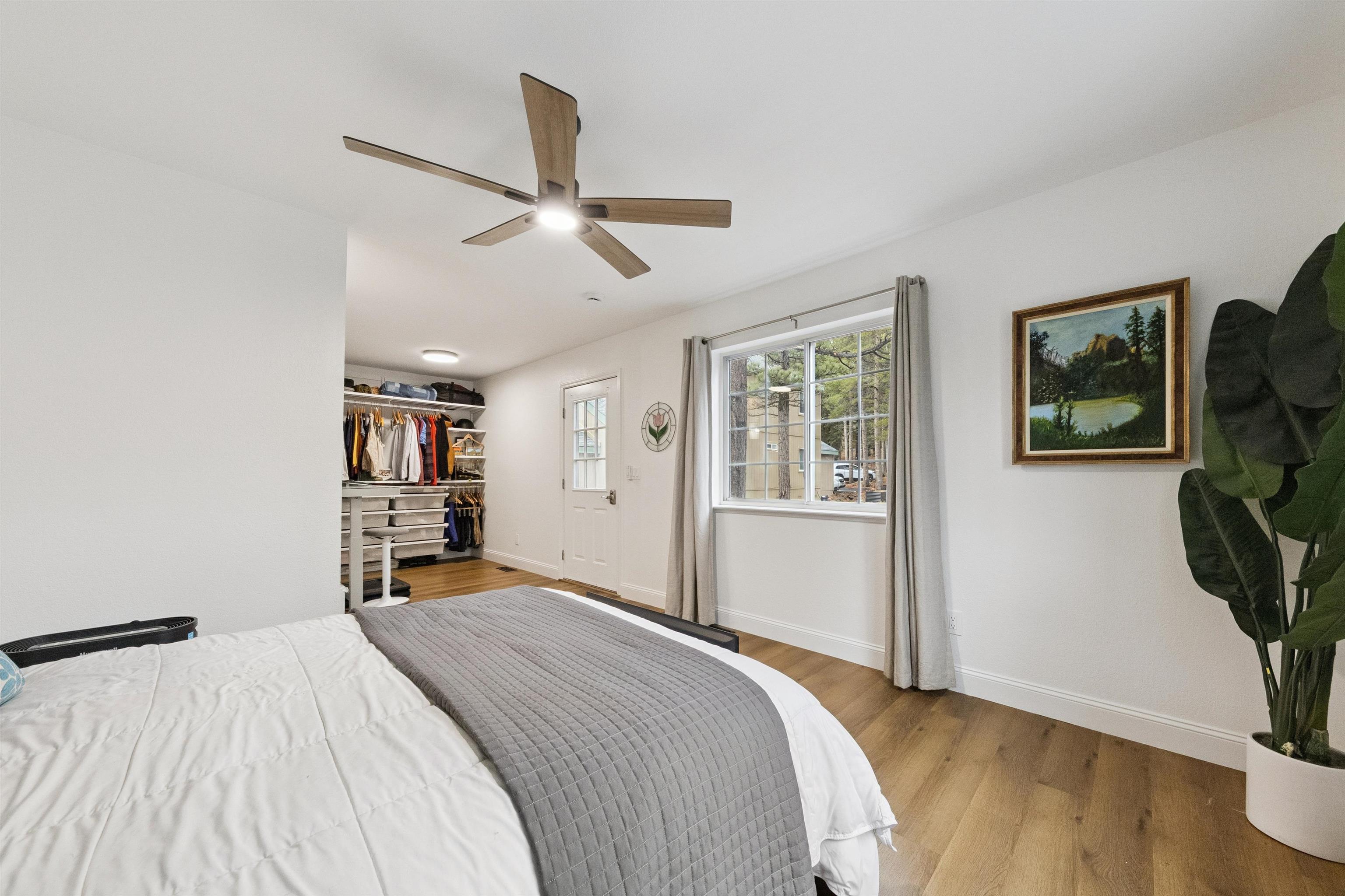 12491 Northwoods Boulevard UNIT 3, Truckee, CA, 96161