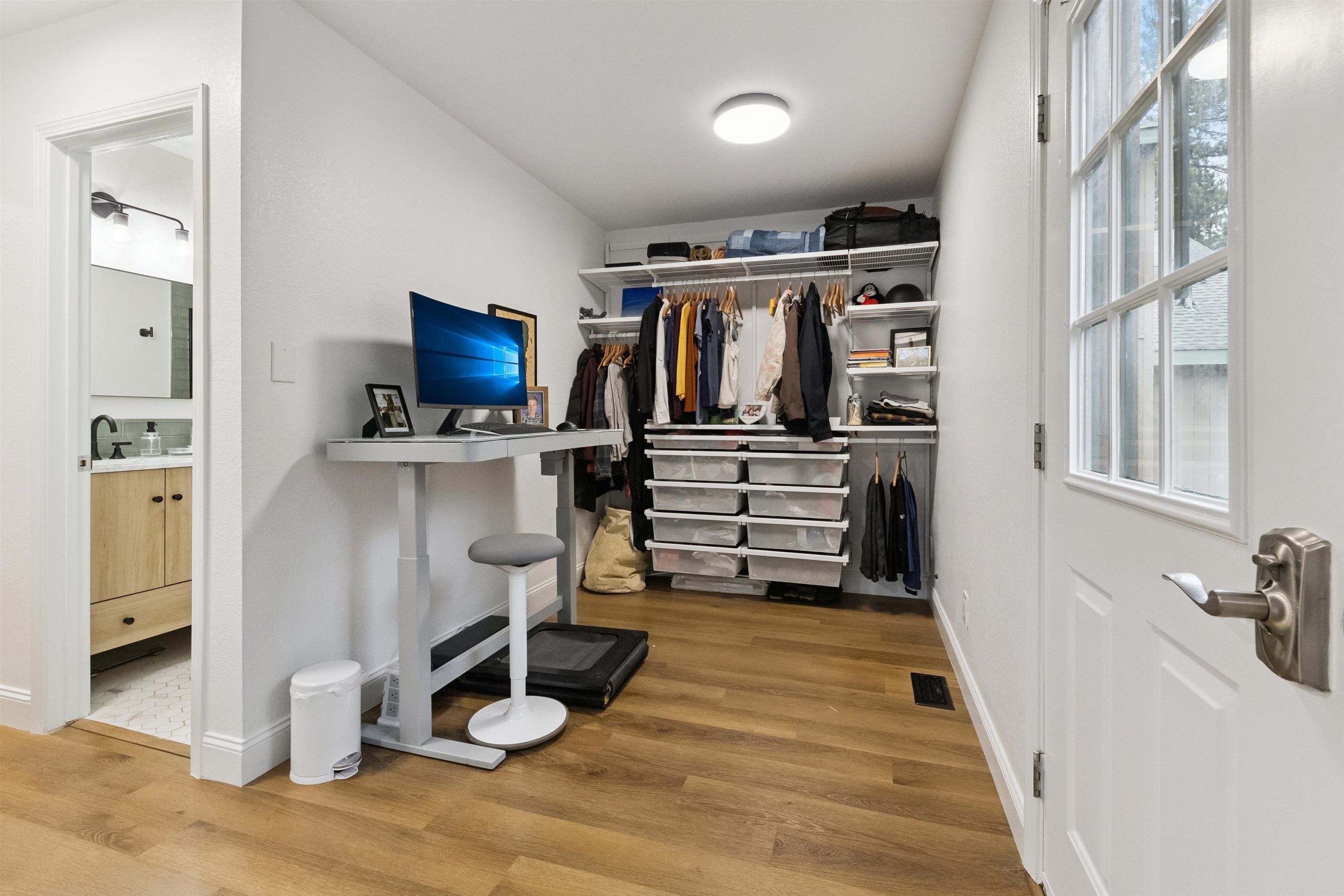 12491 Northwoods Boulevard UNIT 3, Truckee, CA, 96161