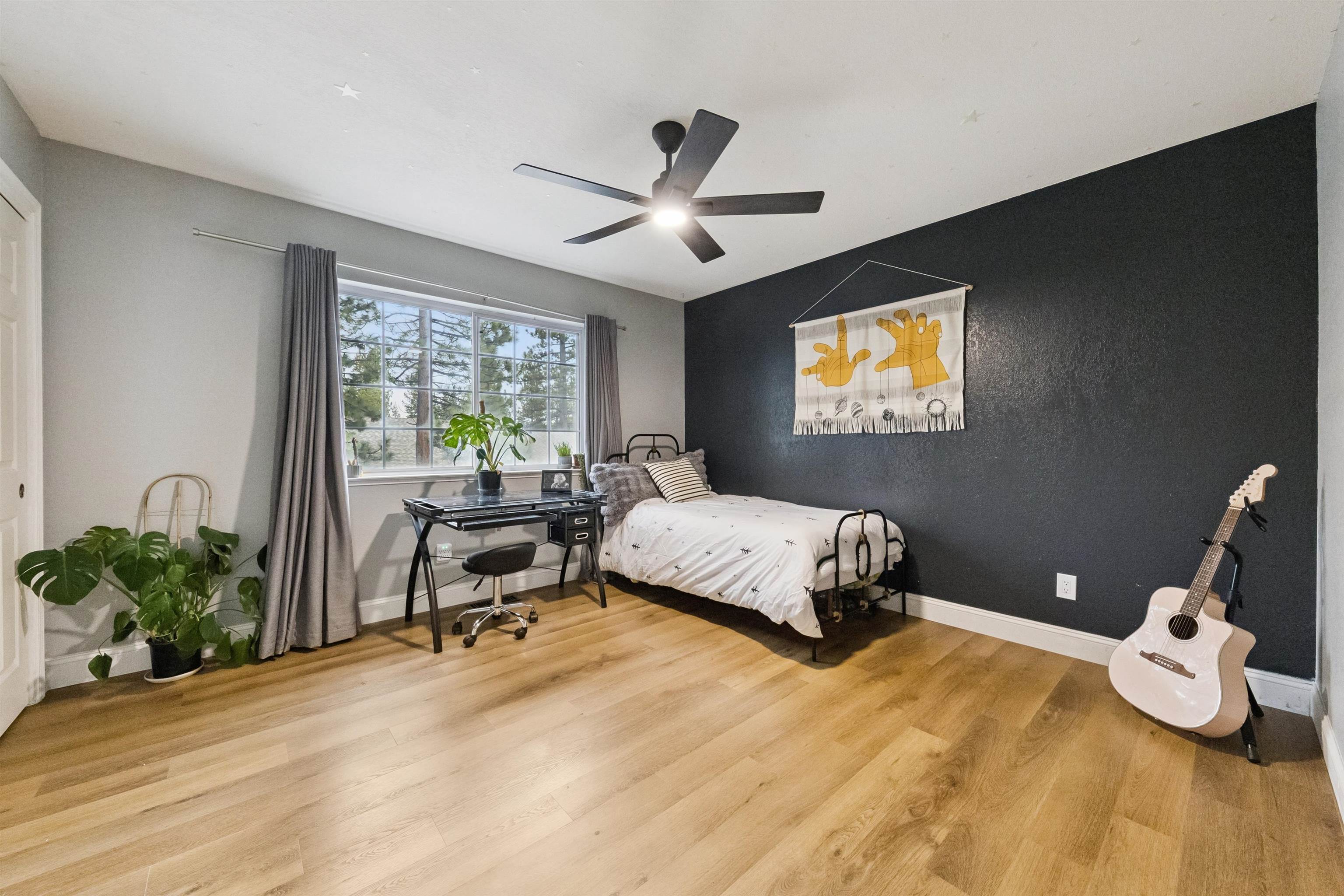 12491 Northwoods Boulevard UNIT 3, Truckee, CA, 96161