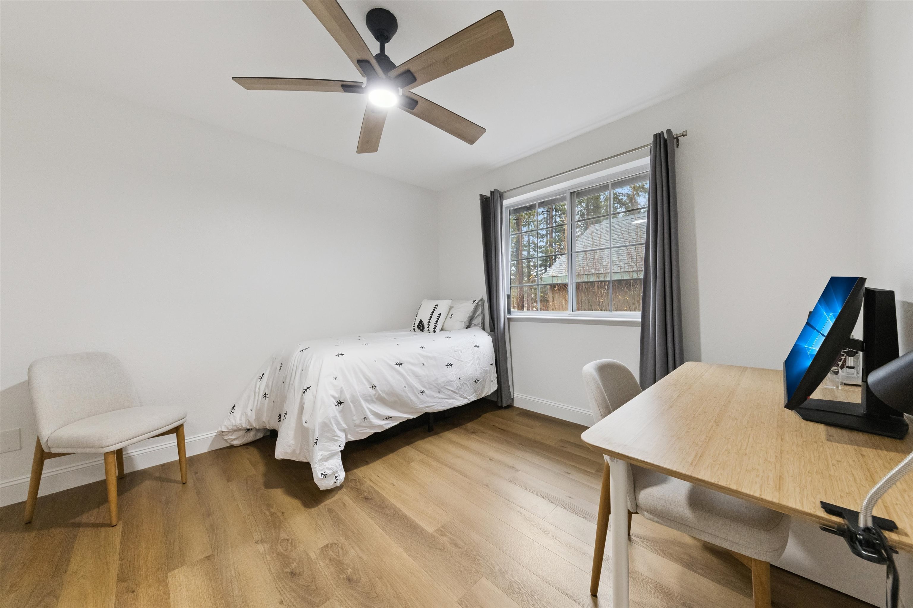 12491 Northwoods Boulevard UNIT 3, Truckee, CA, 96161