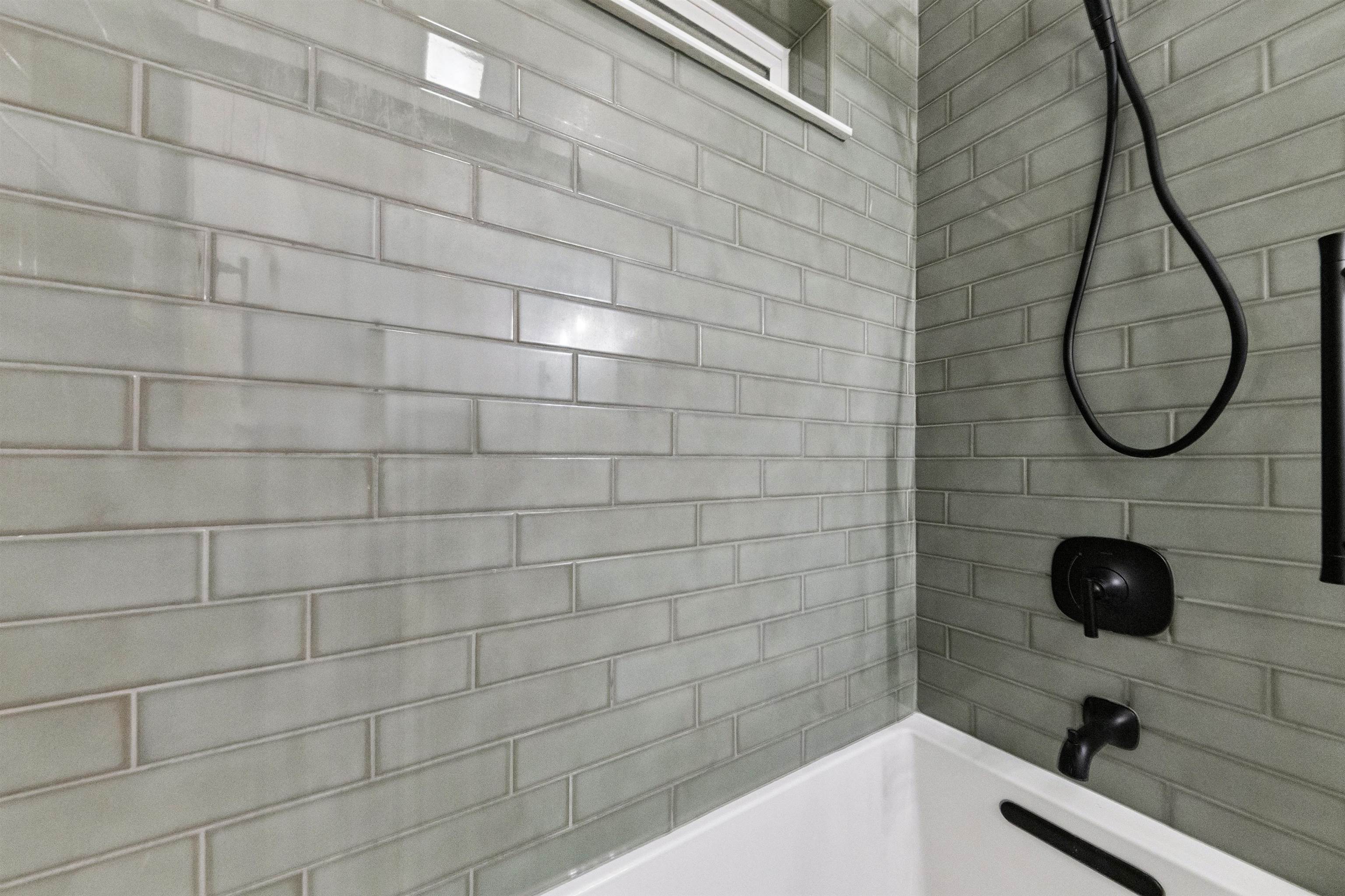 12491 Northwoods Boulevard UNIT 3, Truckee, CA, 96161