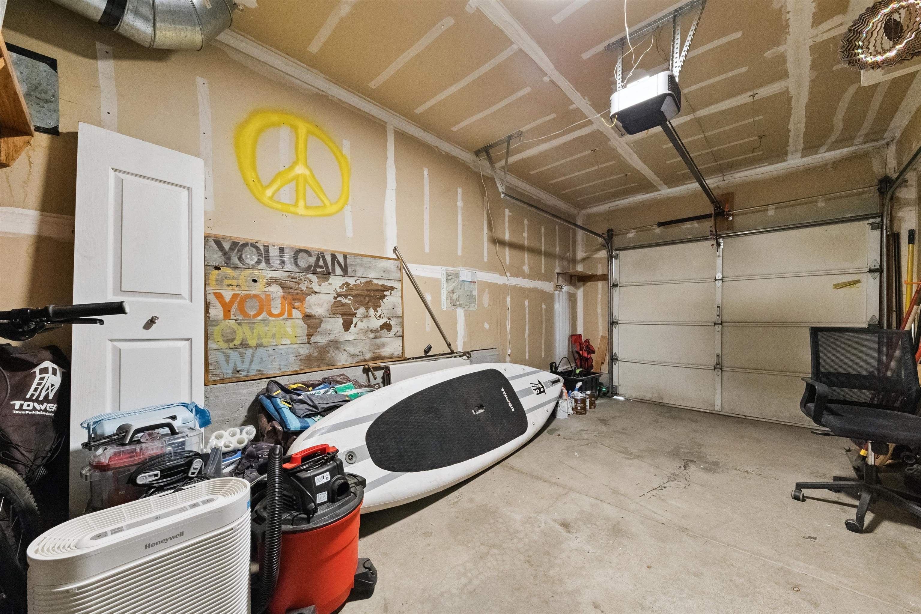 12491 Northwoods Boulevard UNIT 3, Truckee, CA, 96161