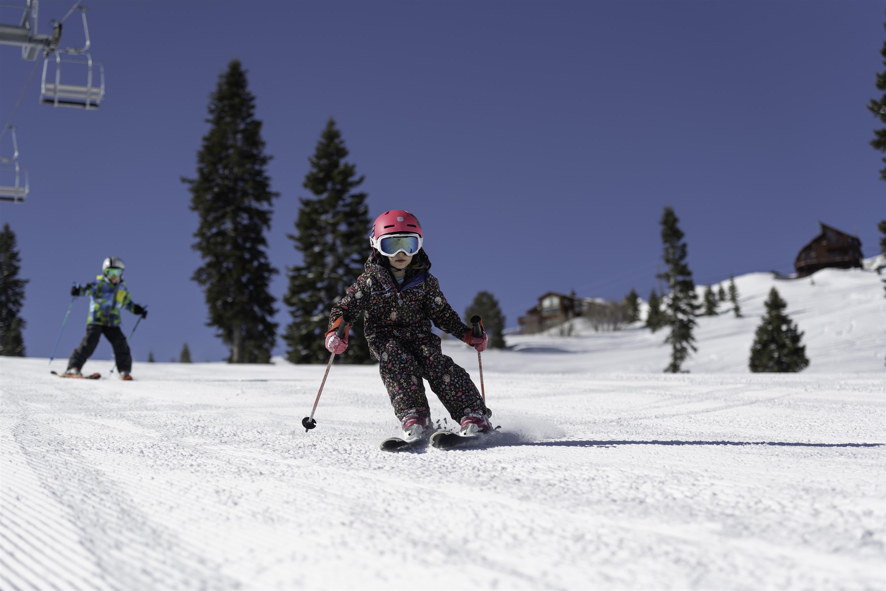 12491 Northwoods Boulevard UNIT 3, Truckee, CA, 96161