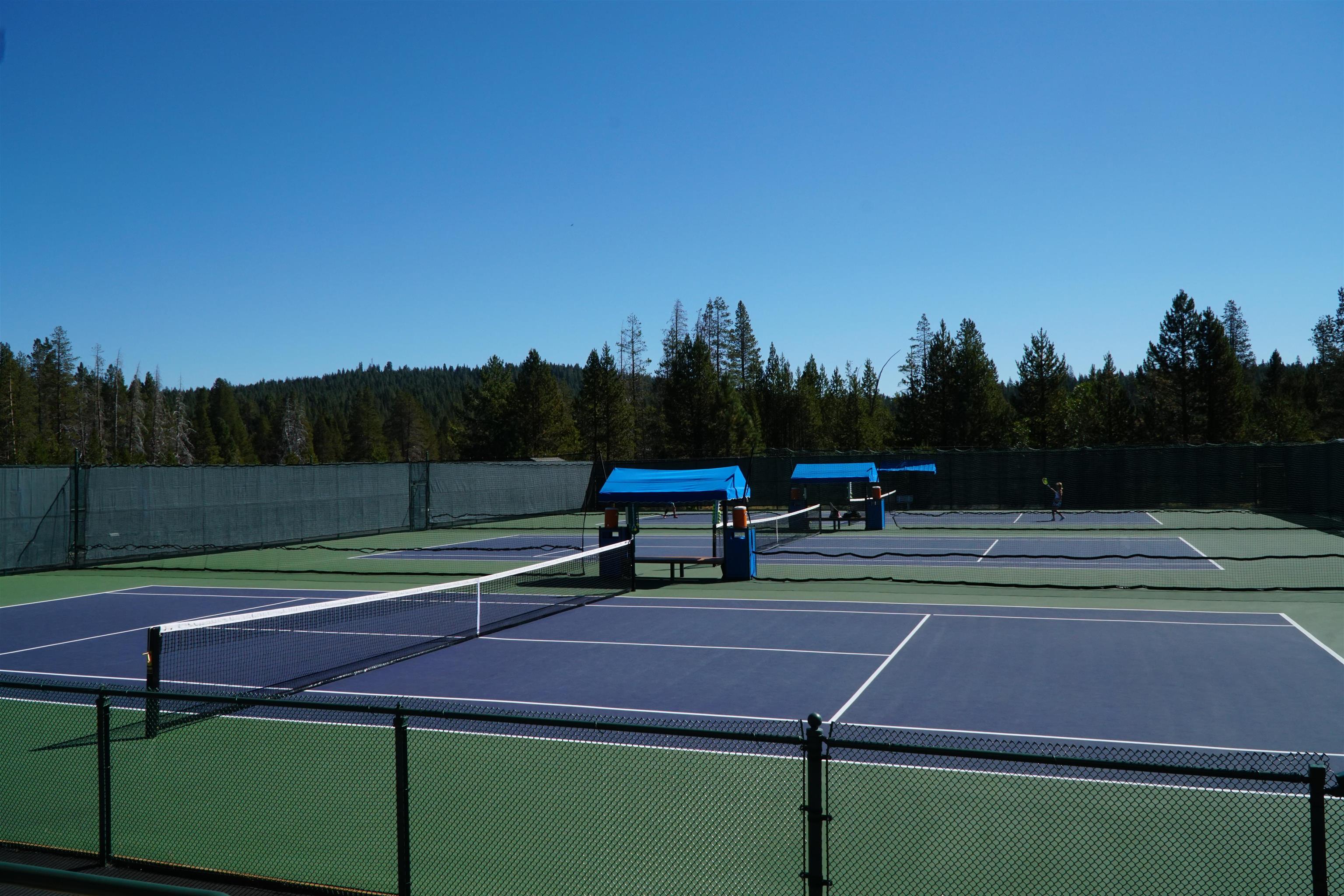 12491 Northwoods Boulevard UNIT 3, Truckee, CA, 96161