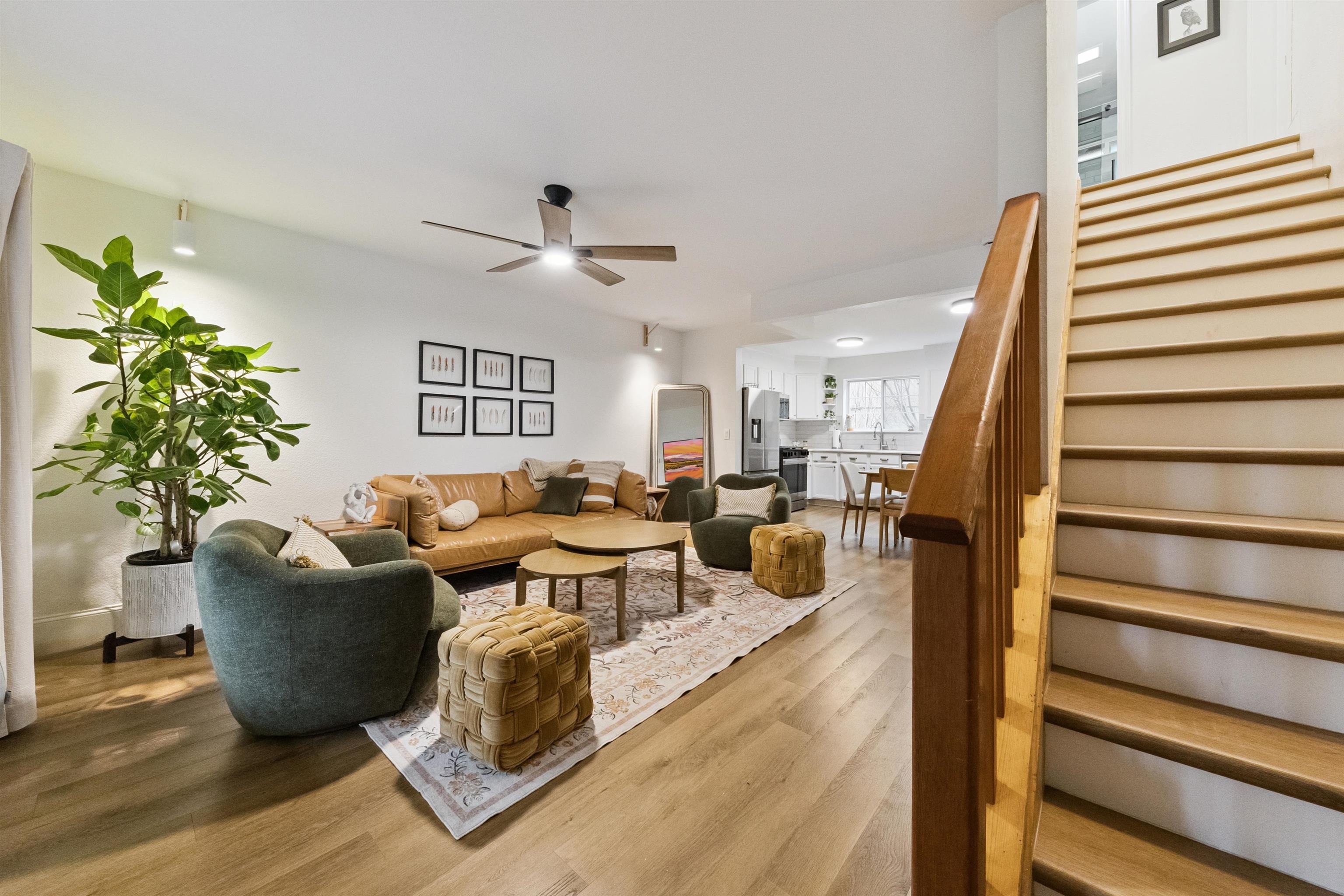 12491 Northwoods Boulevard UNIT 3, Truckee, CA, 96161