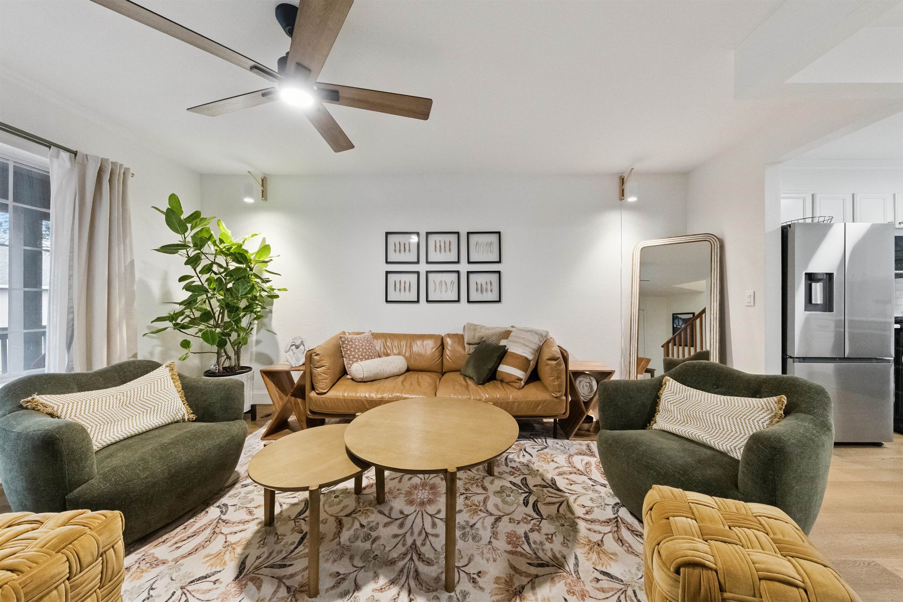 12491 Northwoods Boulevard #3