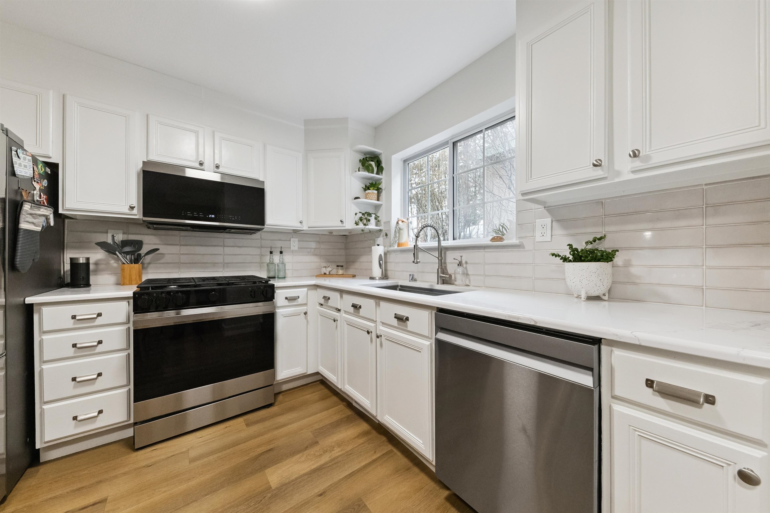 12491 Northwoods Boulevard UNIT 3, Truckee, CA, 96161