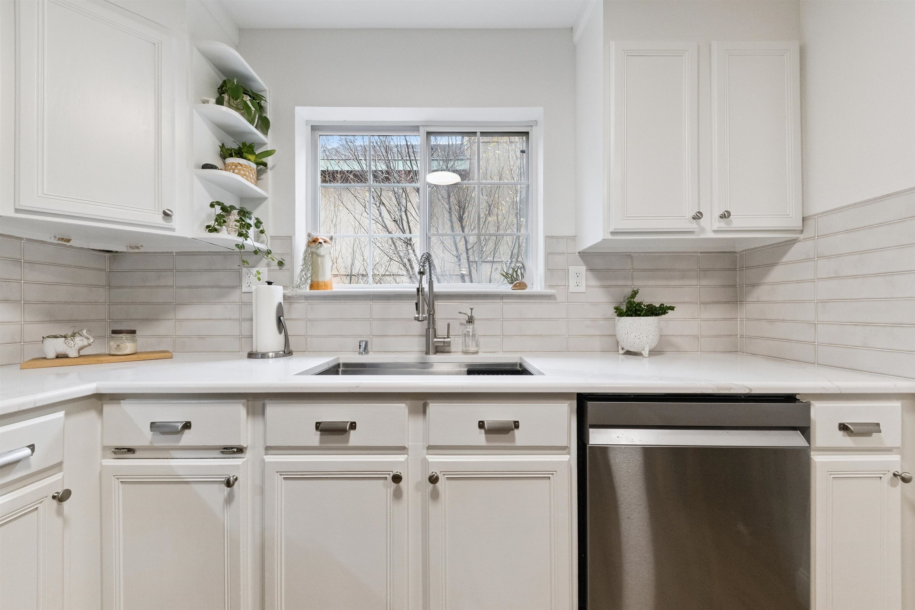 12491 Northwoods Boulevard UNIT 3, Truckee, CA, 96161