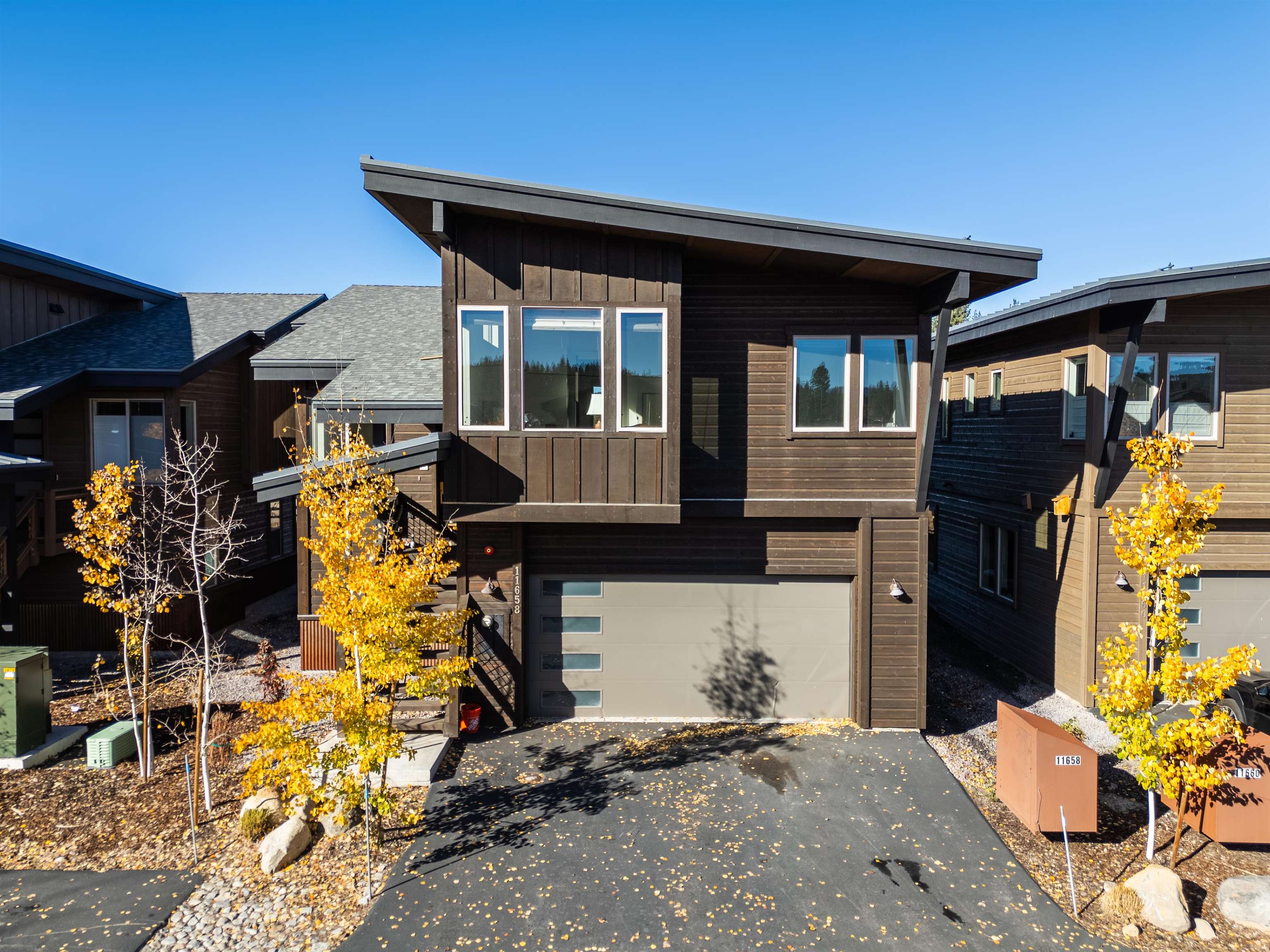 13275 Cold Creek Circle, Truckee, CA, 96161-9999