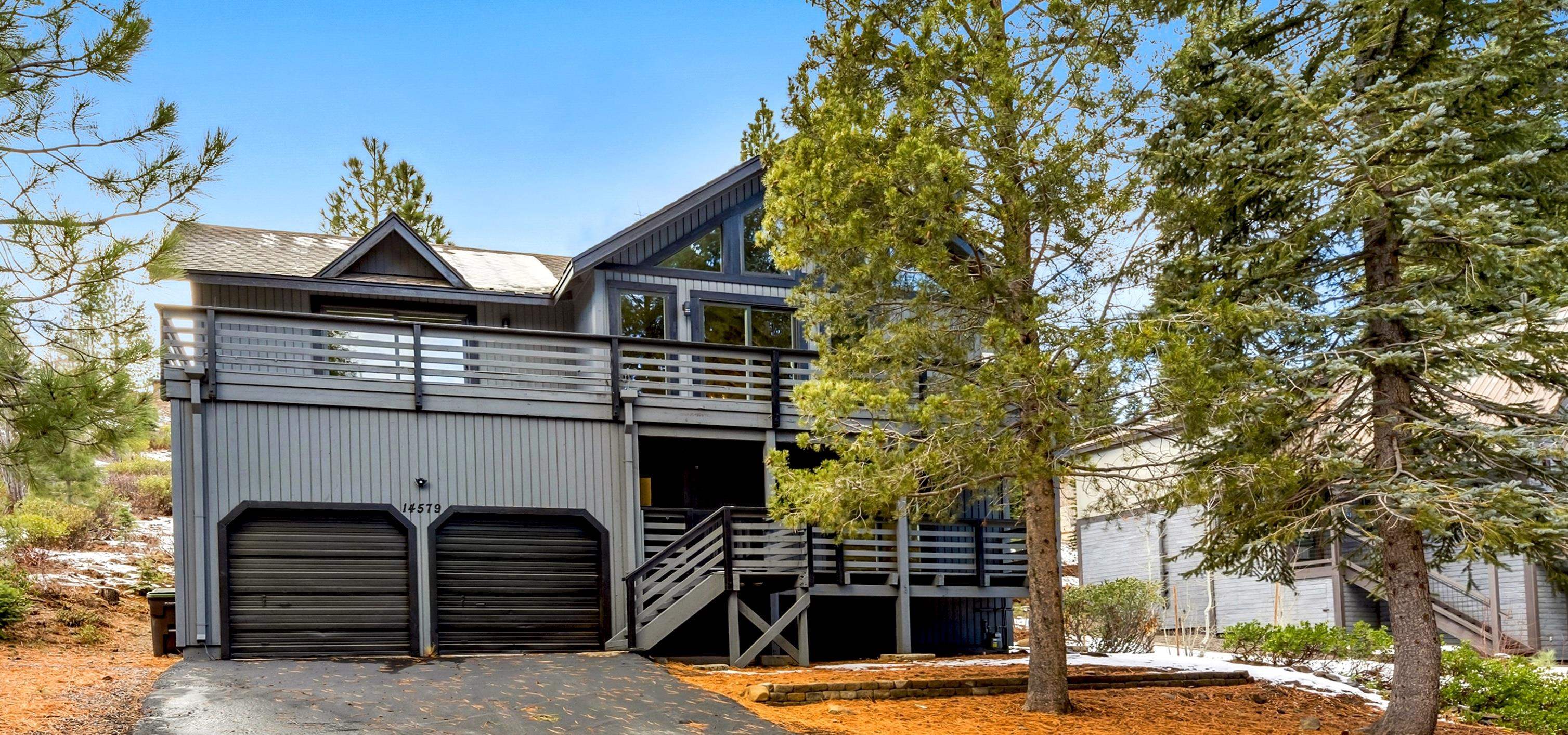 14579 Northwoods Boulevard