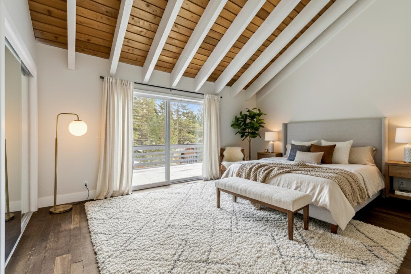 14579 Northwoods Boulevard, Truckee, CA, 96161