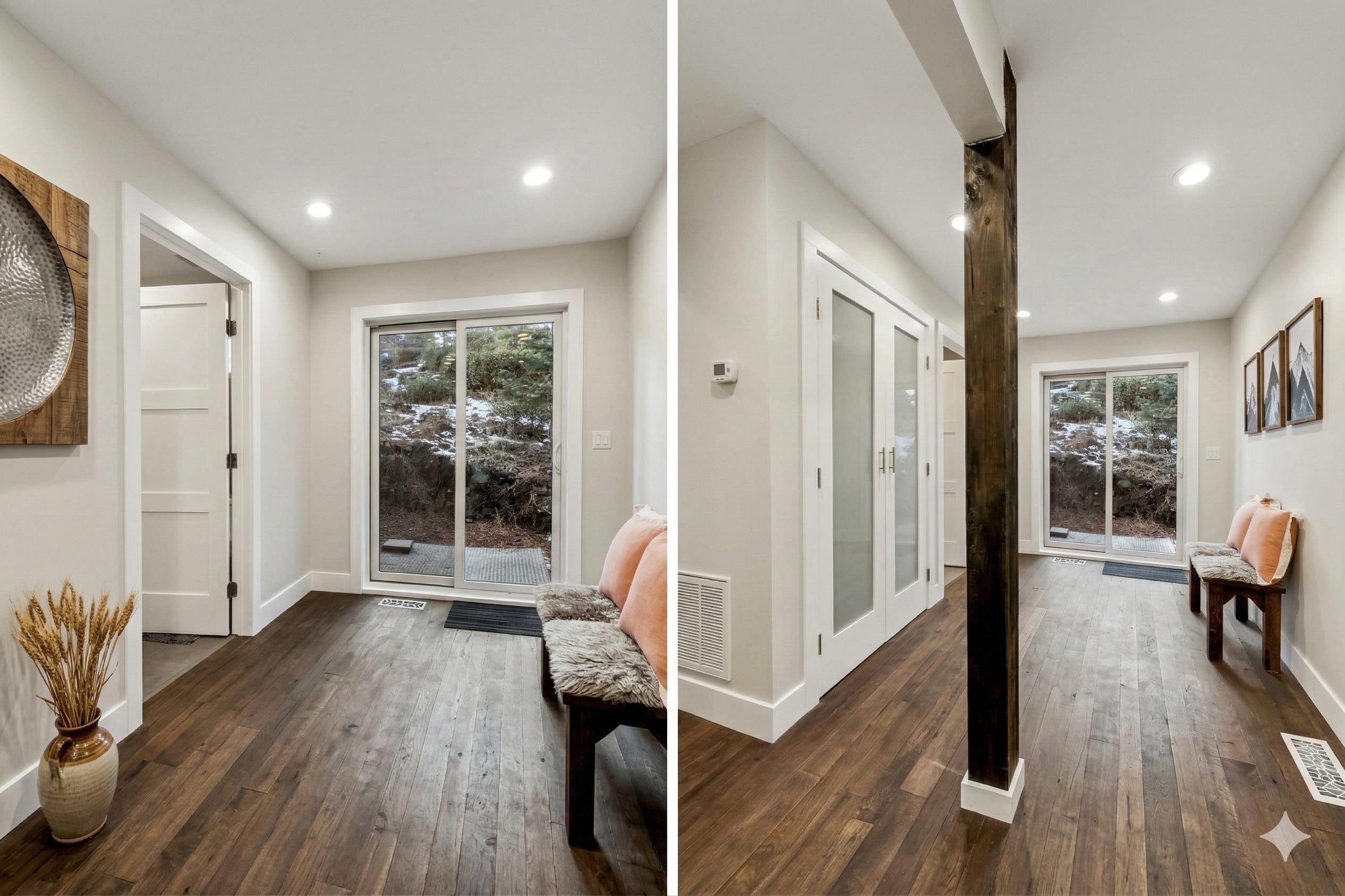 14579 Northwoods Boulevard, Truckee, CA, 96161