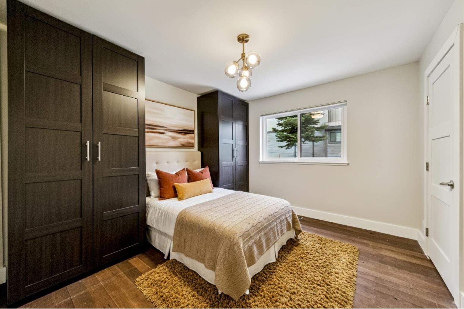 14579 Northwoods Boulevard, Truckee, CA, 96161