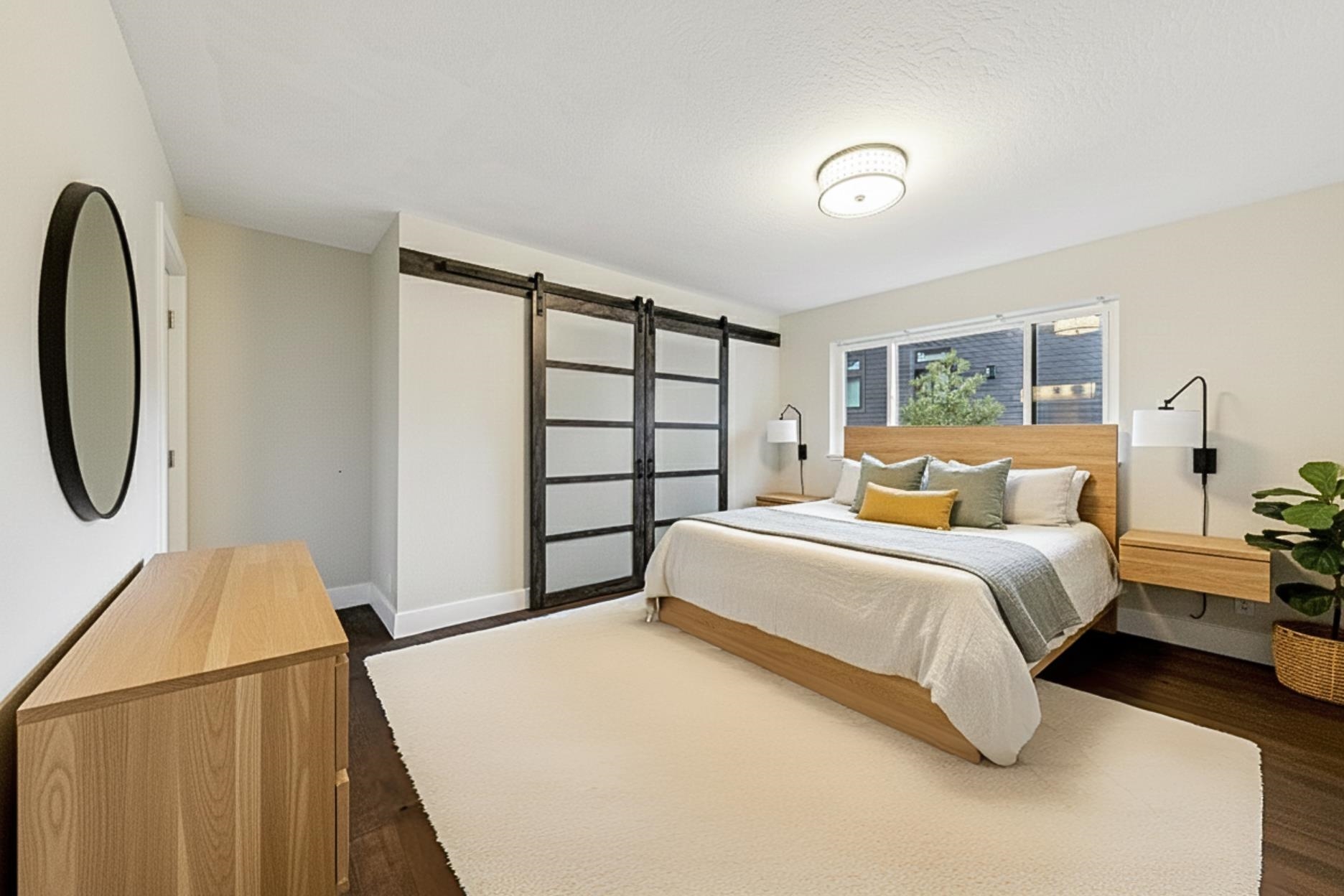 14579 Northwoods Boulevard, Truckee, CA, 96161