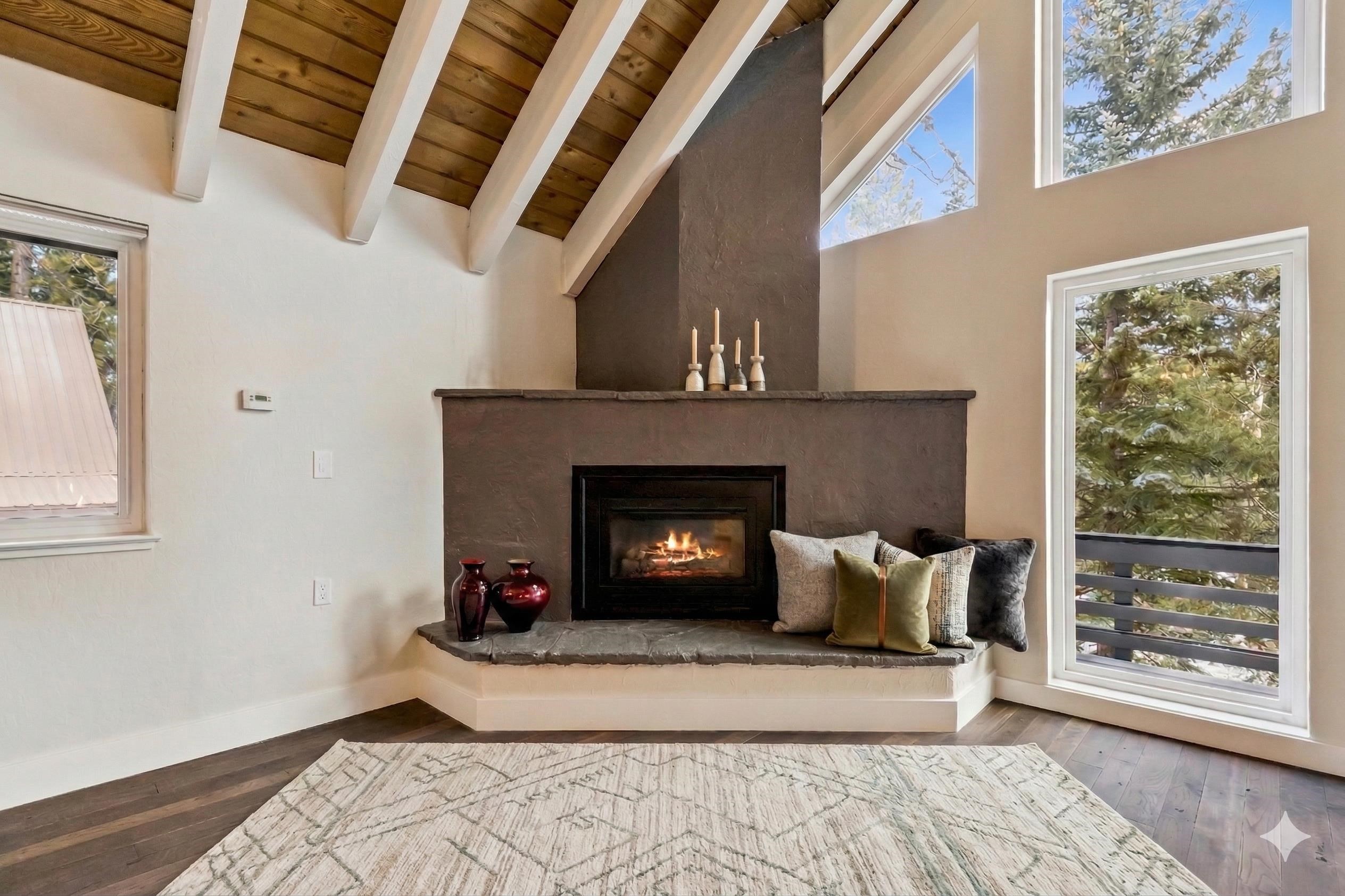 14579 Northwoods Boulevard