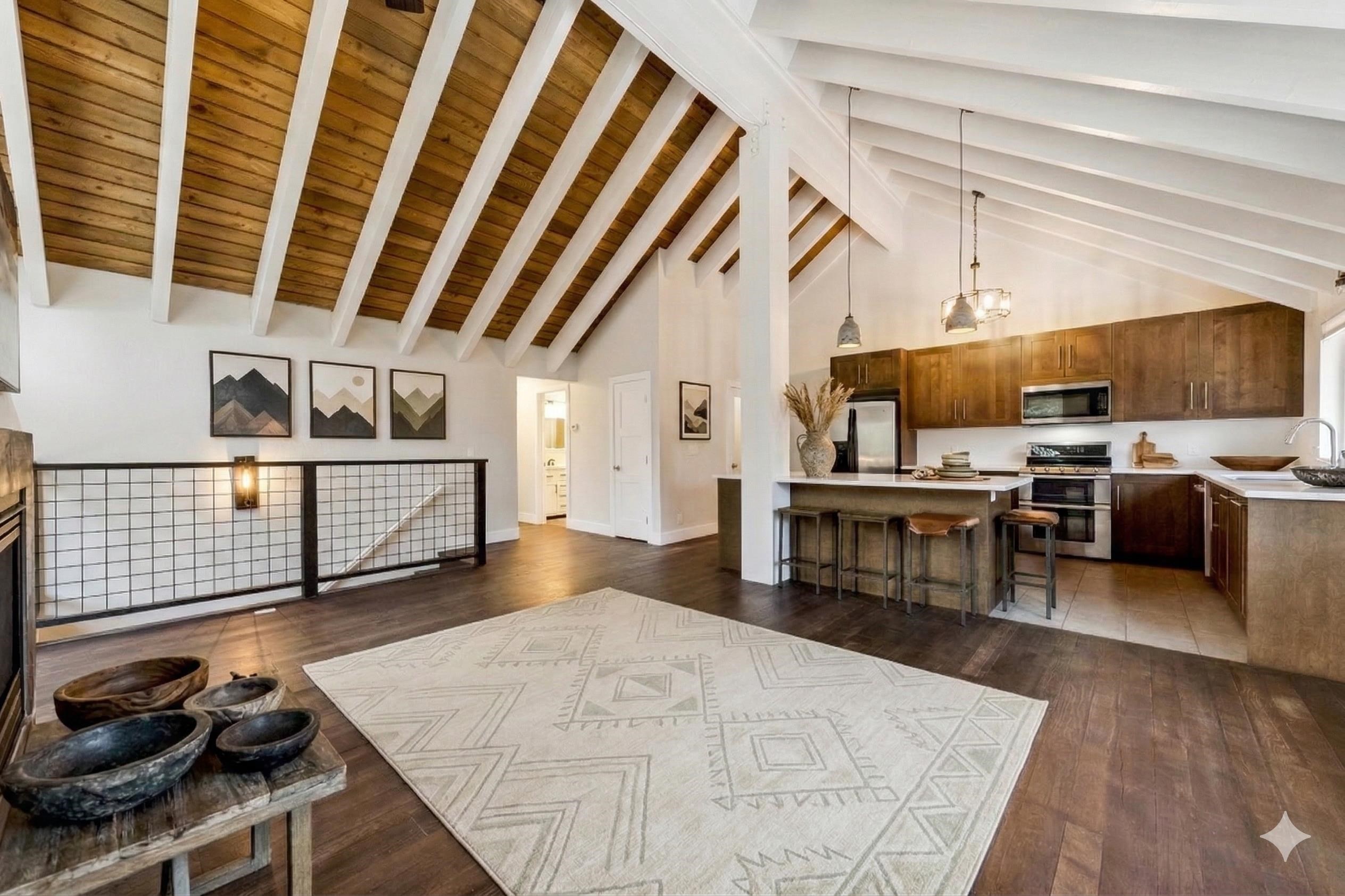 14579 Northwoods Boulevard