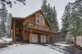 7685 Kingswood Drive, Tahoe Vista