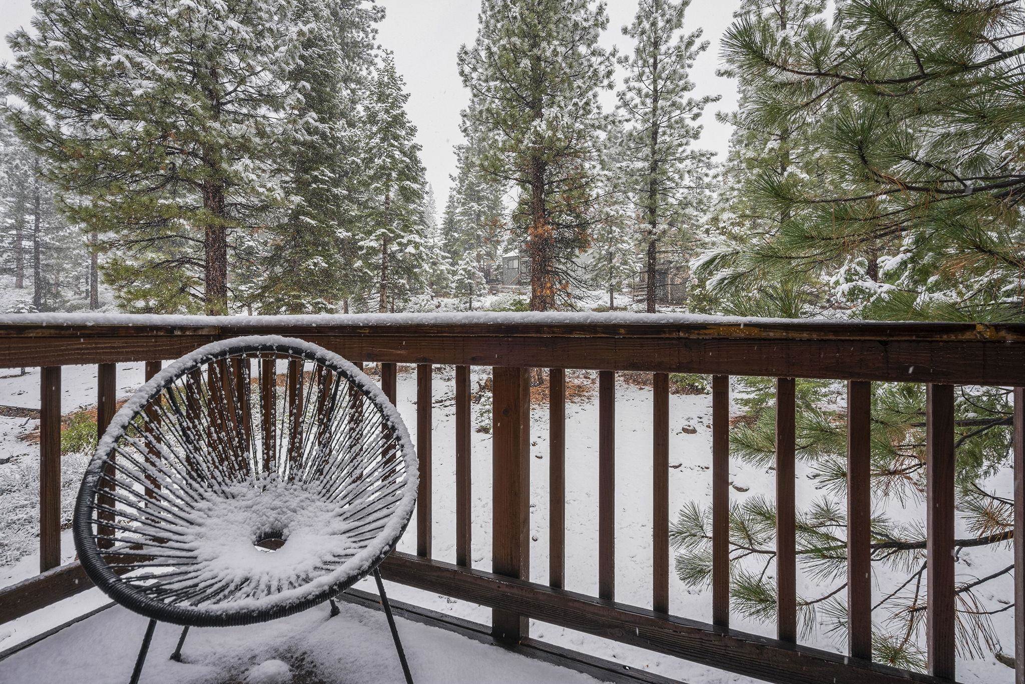 7685 Kingswood Drive, Tahoe Vista, CA, 96148