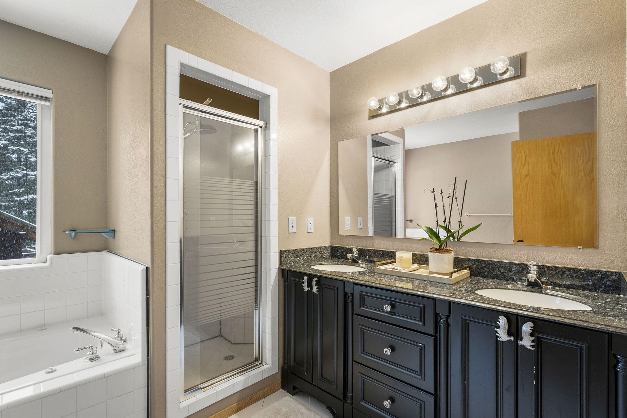 7685 Kingswood Drive, Tahoe Vista, CA, 96148