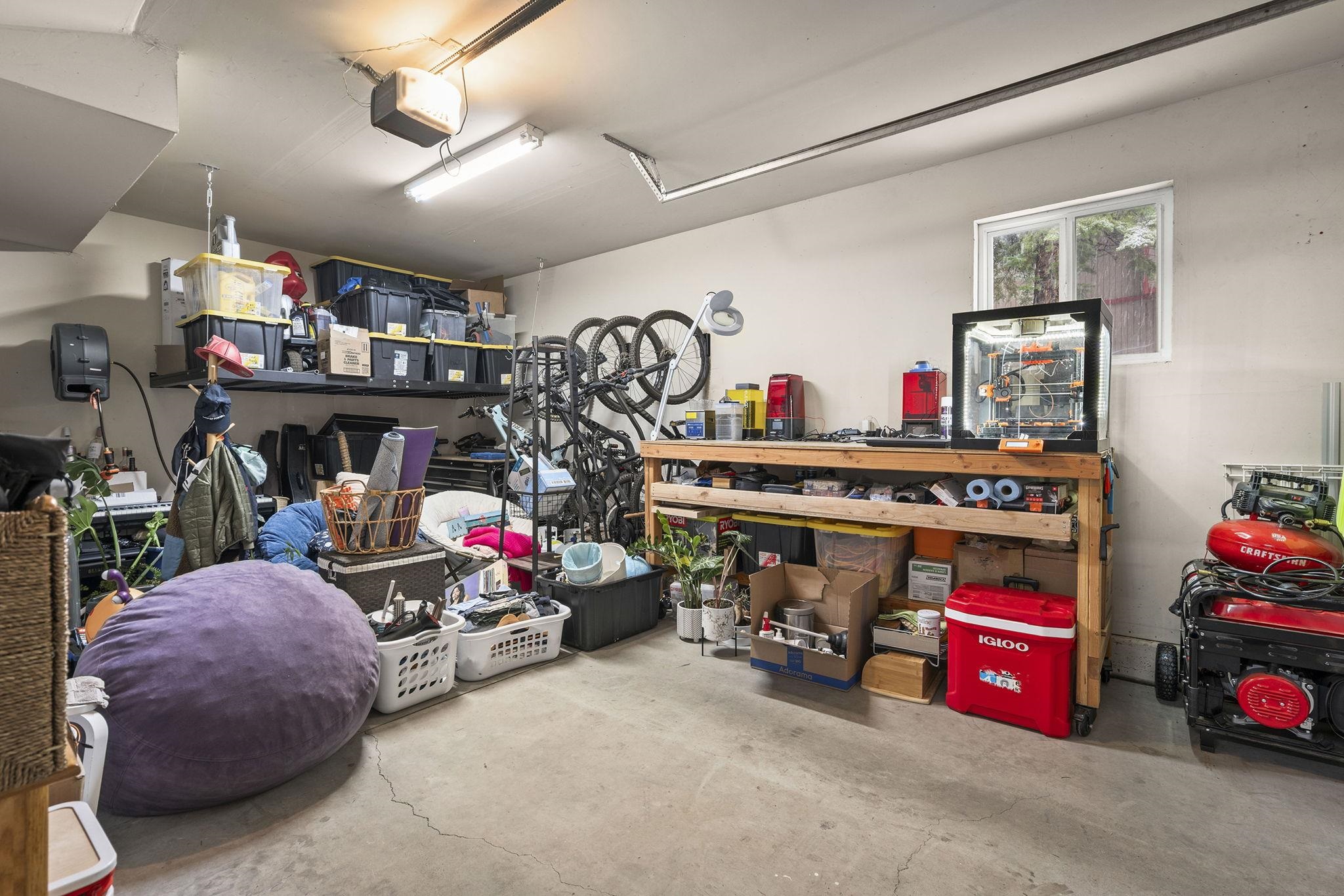 7685 Kingswood Drive, Tahoe Vista, CA, 96148