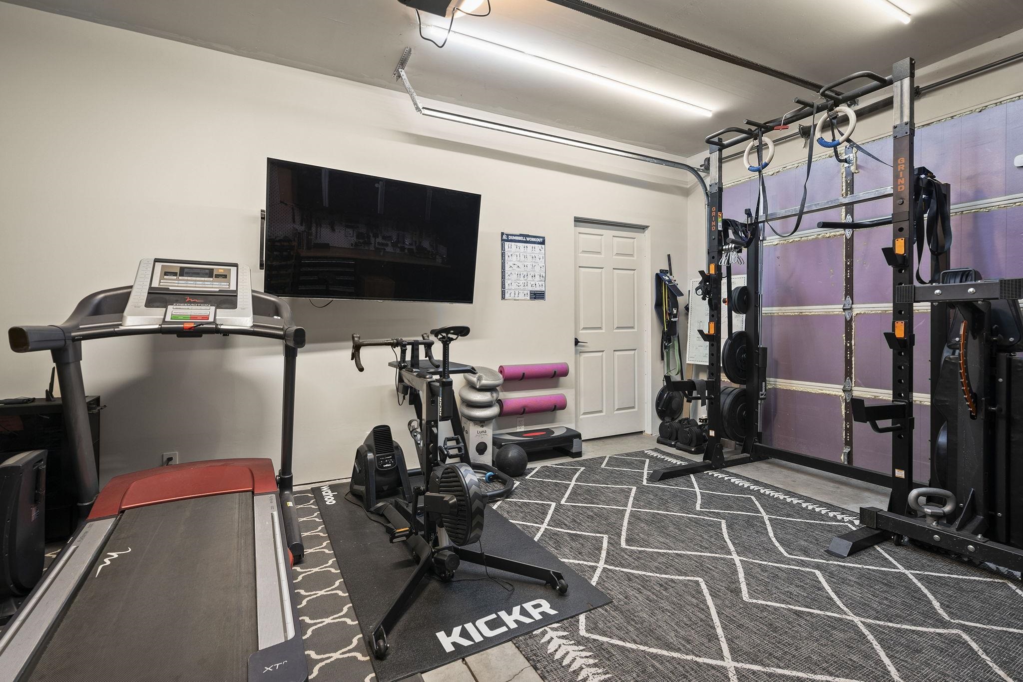 7685 Kingswood Drive, Tahoe Vista, CA, 96148