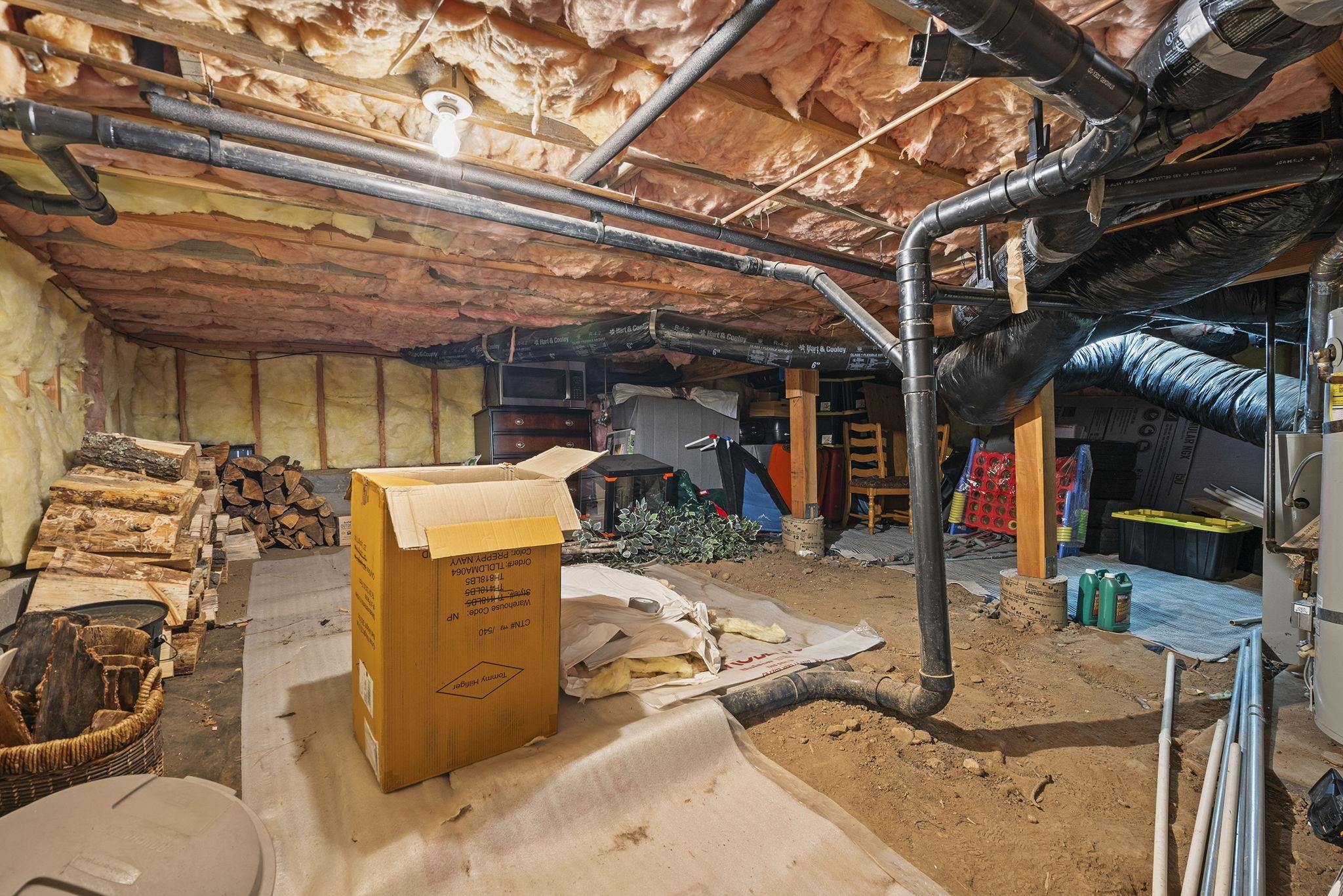 7685 Kingswood Drive, Tahoe Vista, CA, 96148