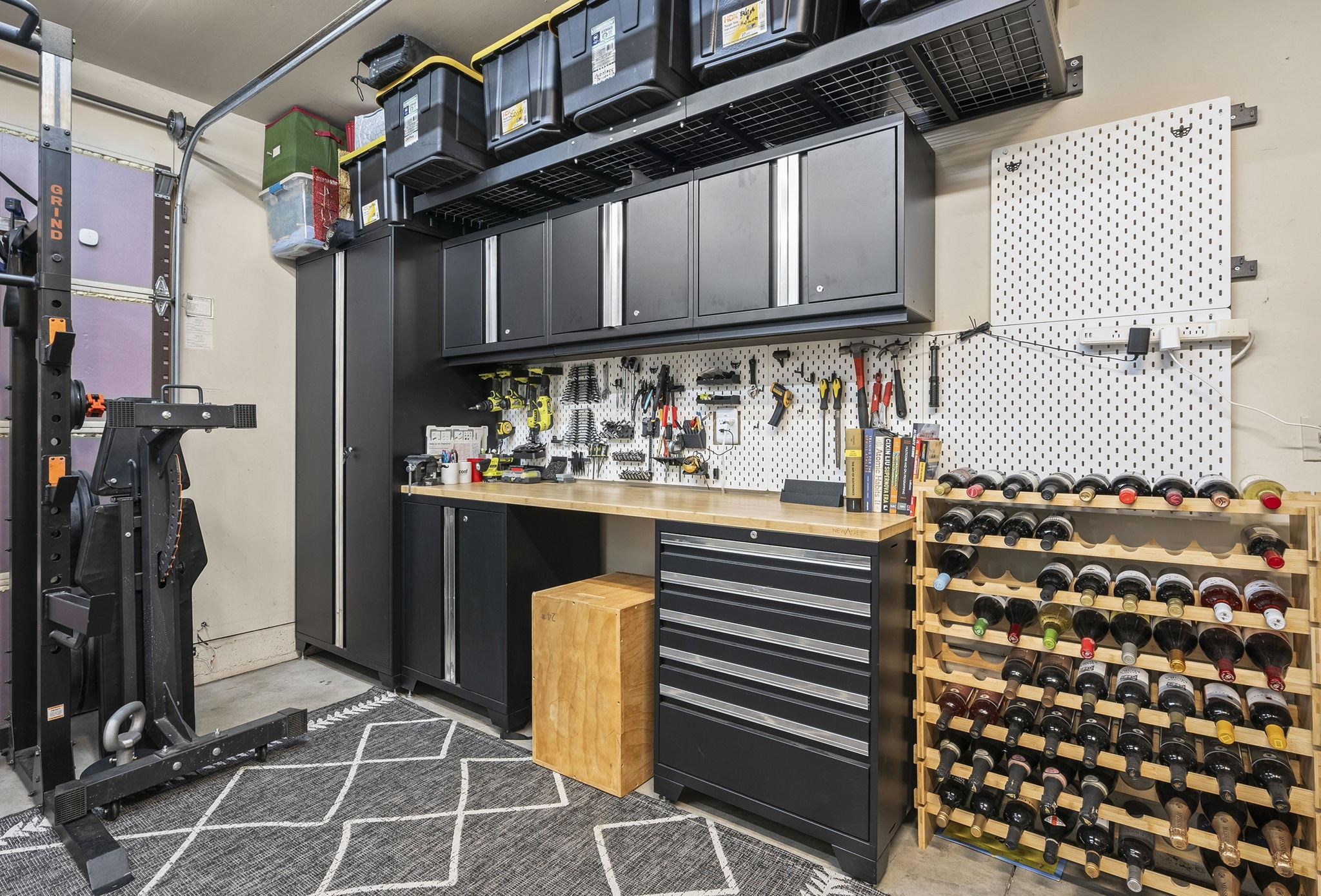 7685 Kingswood Drive, Tahoe Vista, CA, 96148