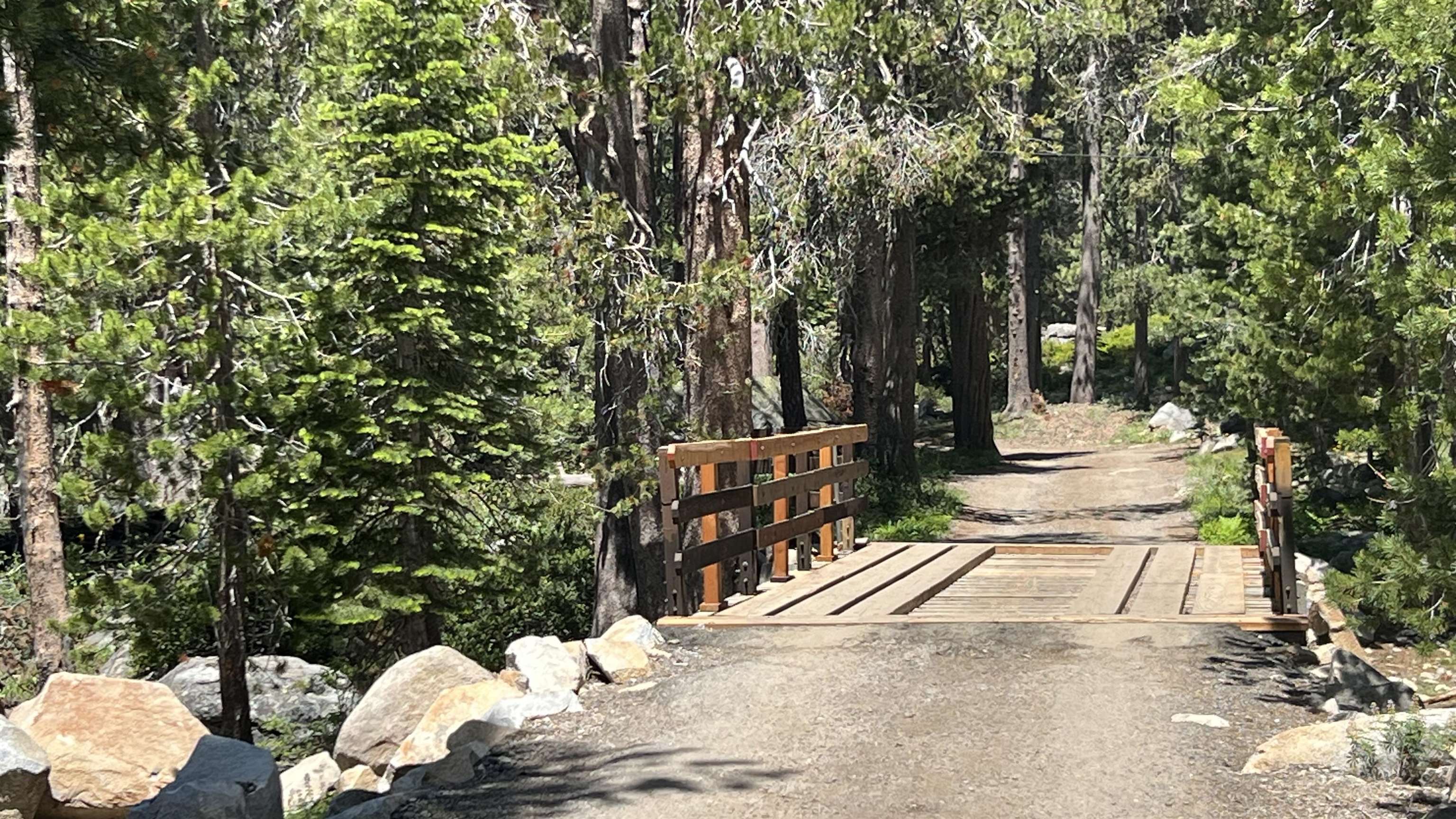 51460 Red Fir Drive, Soda Springs, CA, 95728