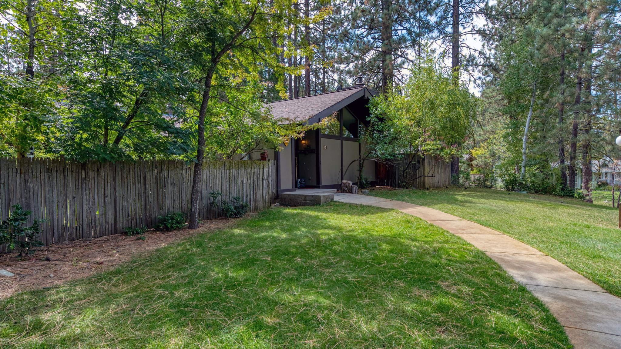 85 Graeagle Meadows Road, Graeagle, CA, 96103