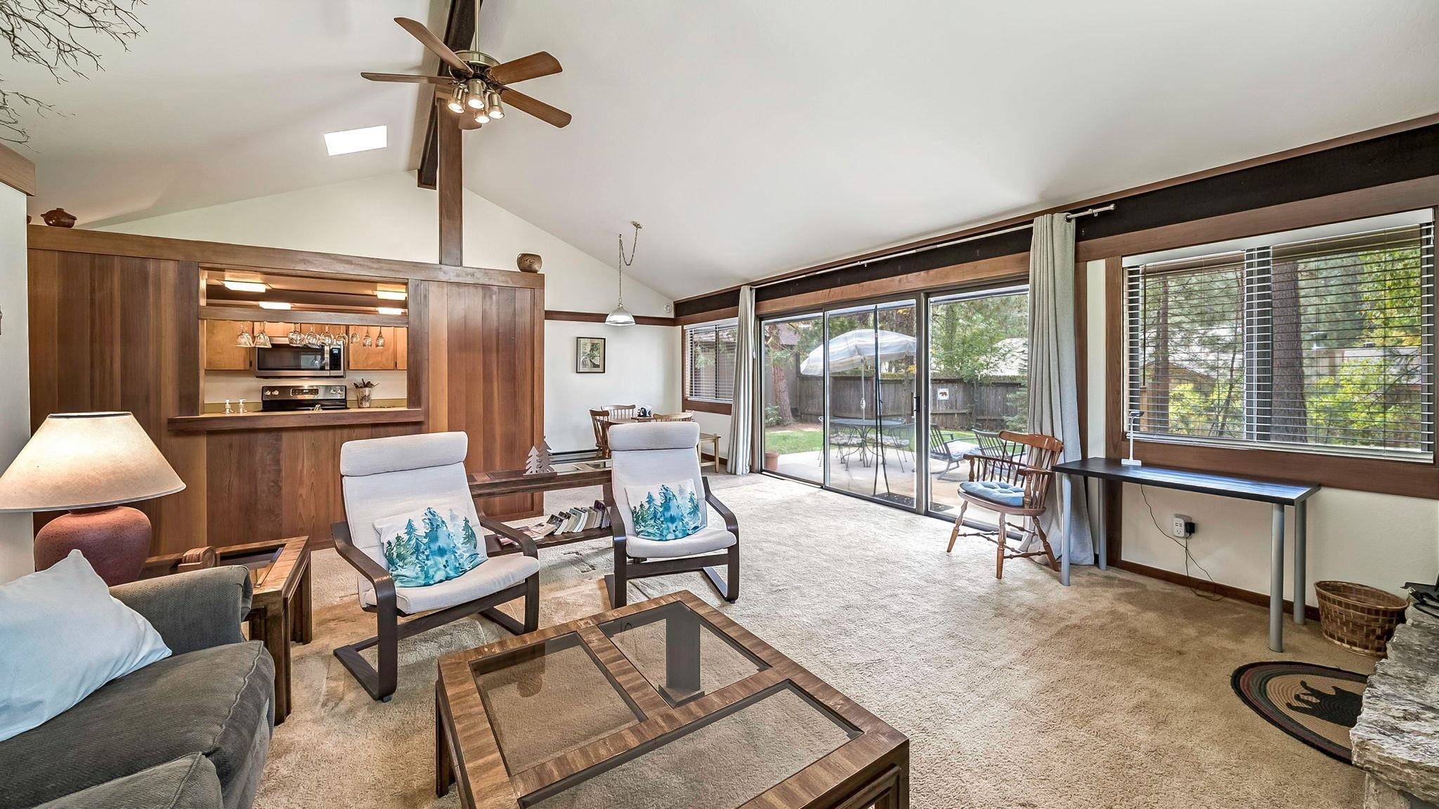 85 Graeagle Meadows Road, Graeagle, CA, 96103