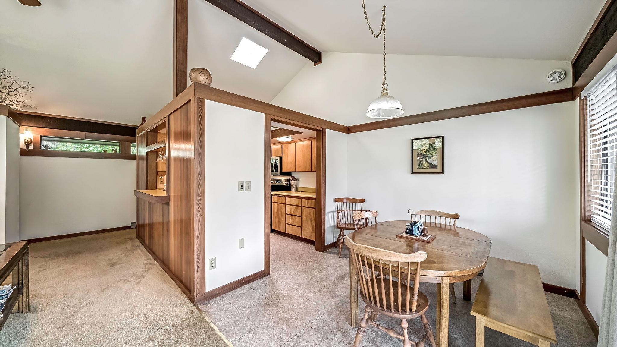 85 Graeagle Meadows Road, Graeagle, CA, 96103