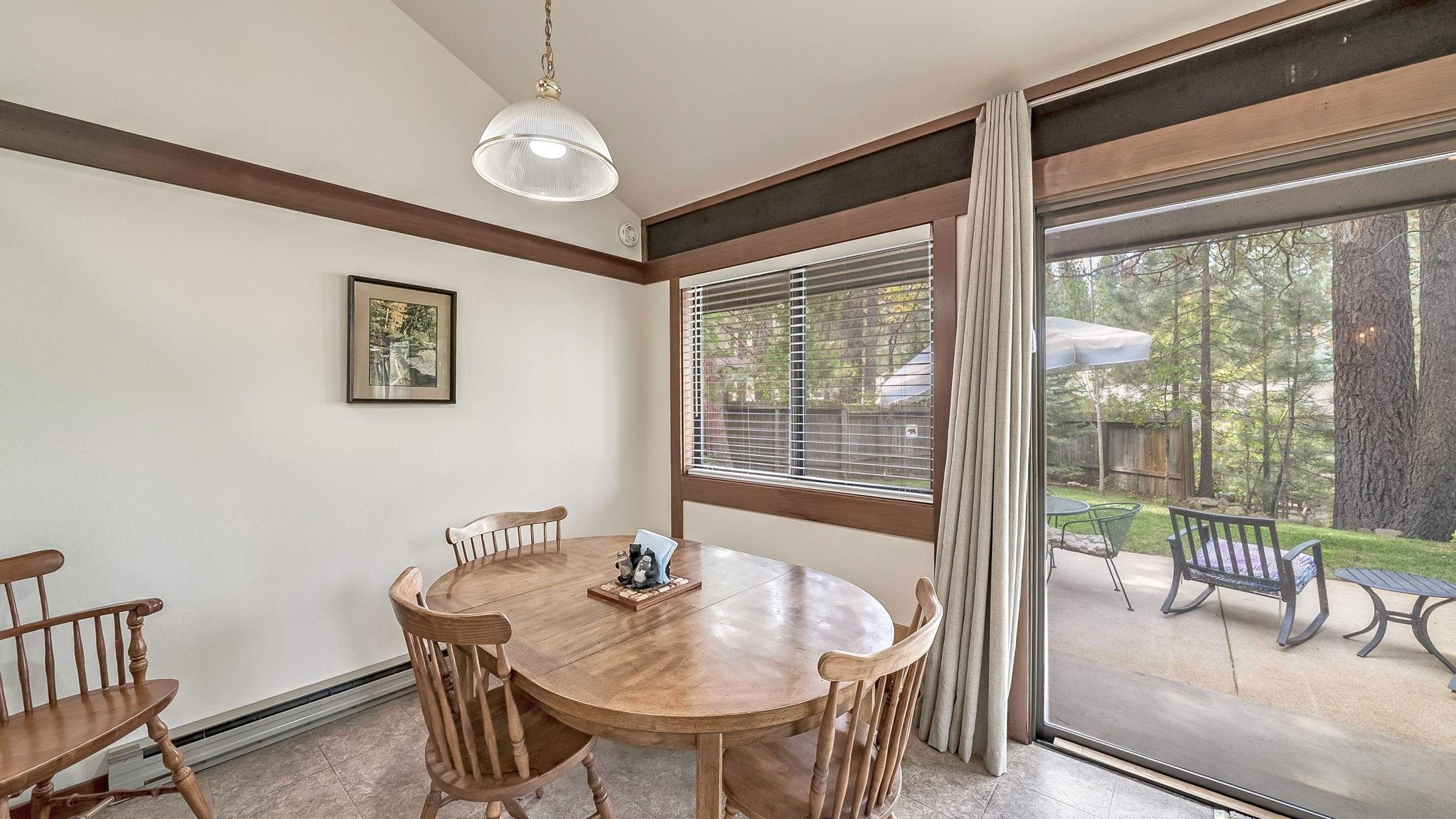 85 Graeagle Meadows Road, Graeagle, CA, 96103